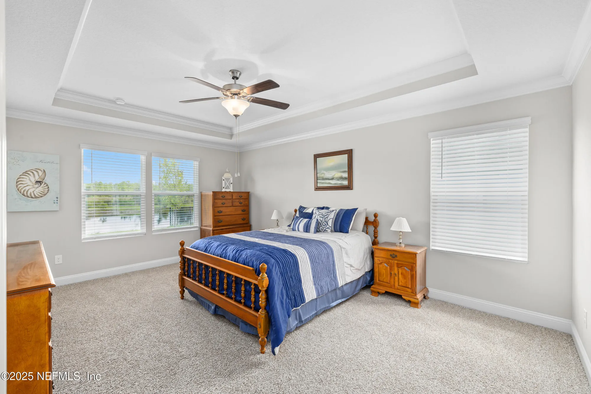 Property Slideshow image 15 of 42 | 83 eagles landing ln, St Augustine, FL, 32095