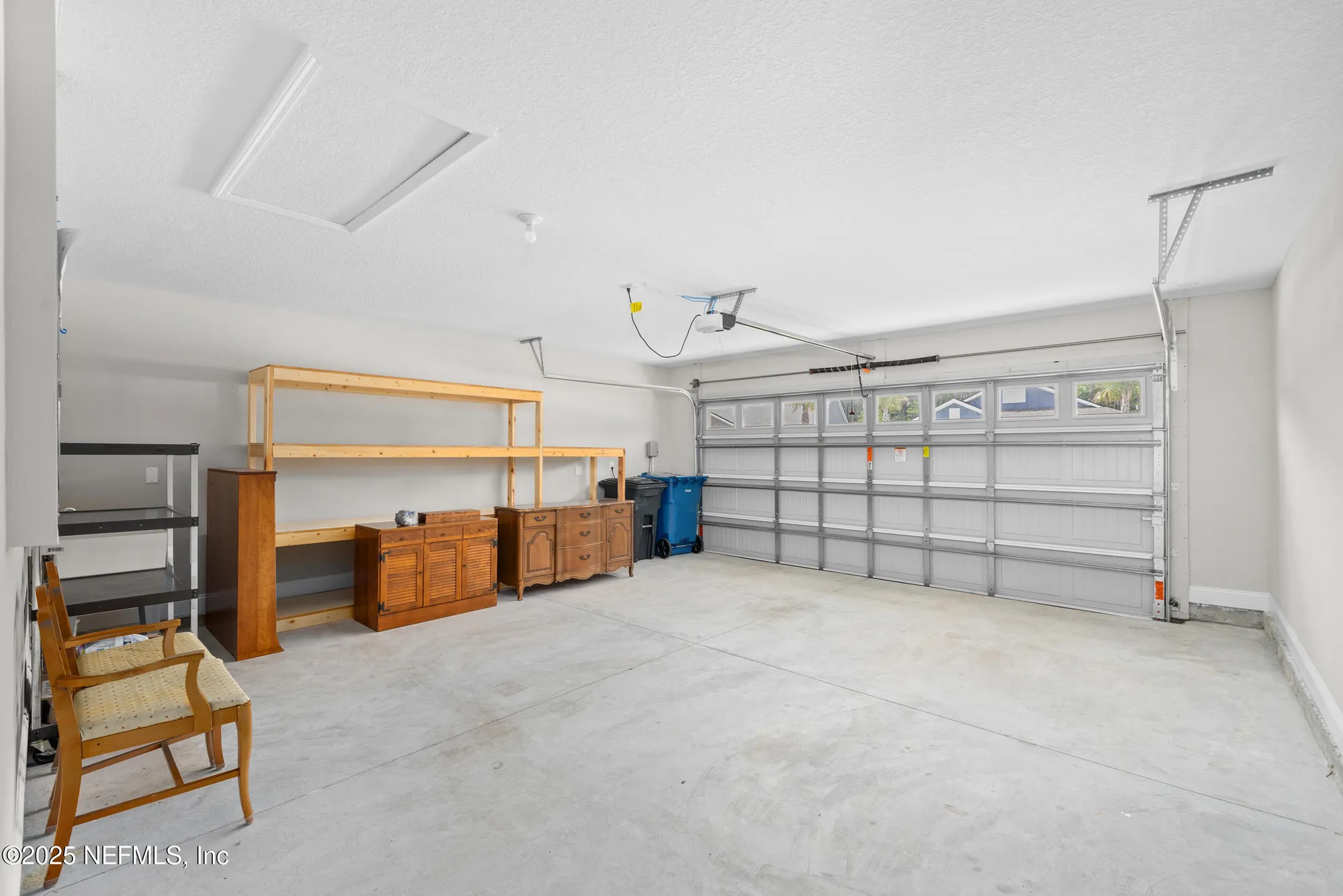 Property Slideshow image 24 of 42 | 83 eagles landing ln, St Augustine, FL, 32095