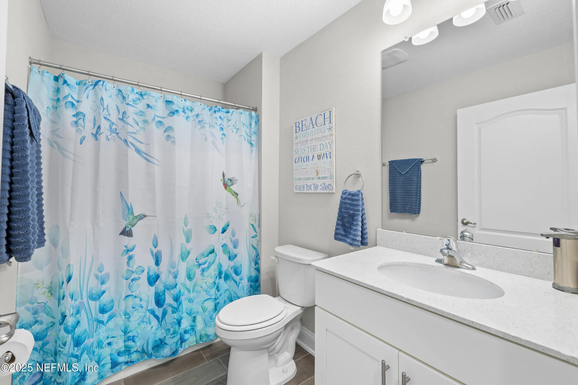 Property Slideshow image 21 of 42 | 83 eagles landing ln, St Augustine, FL, 32095