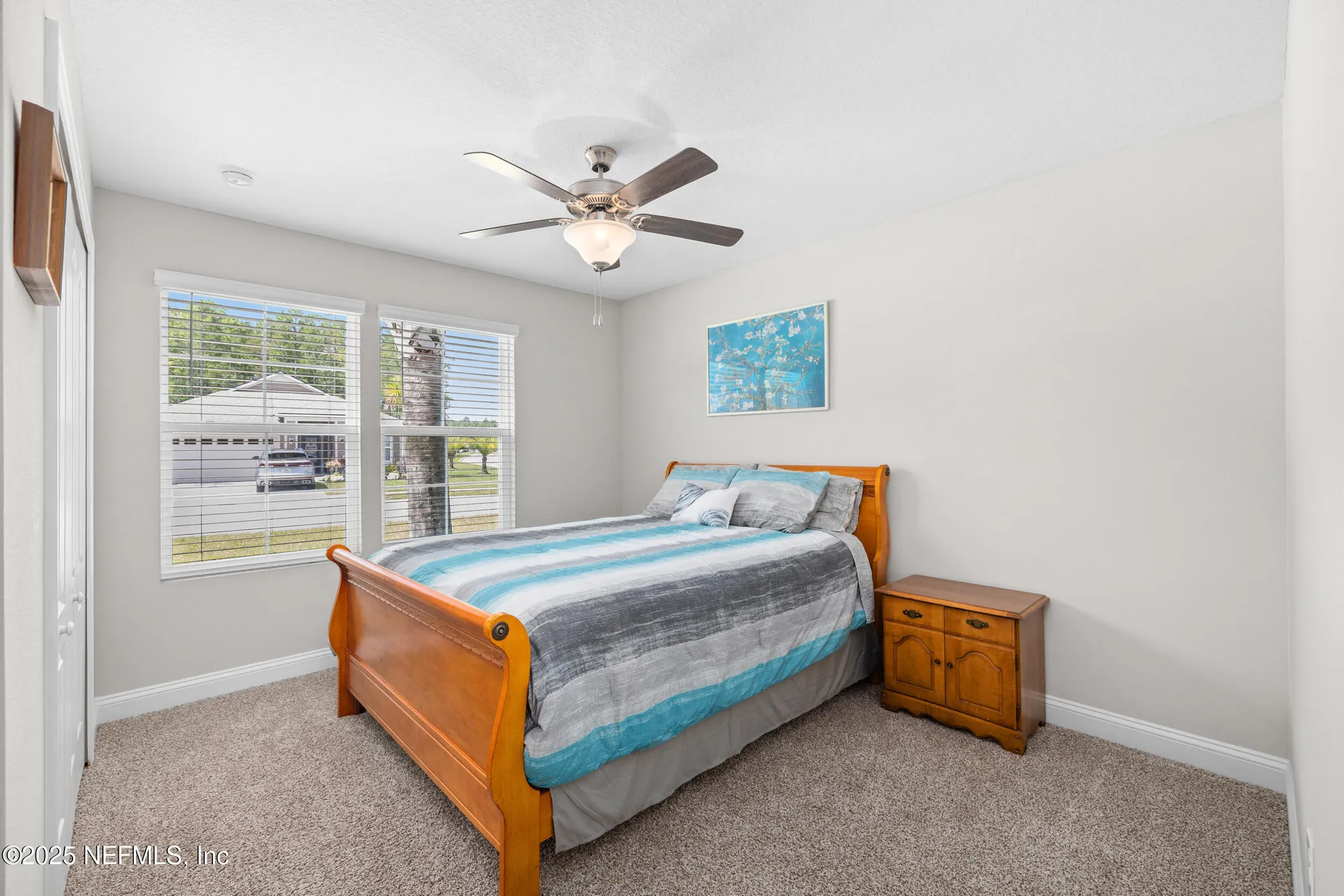 Property Slideshow image 20 of 42 | 83 eagles landing ln, St Augustine, FL, 32095