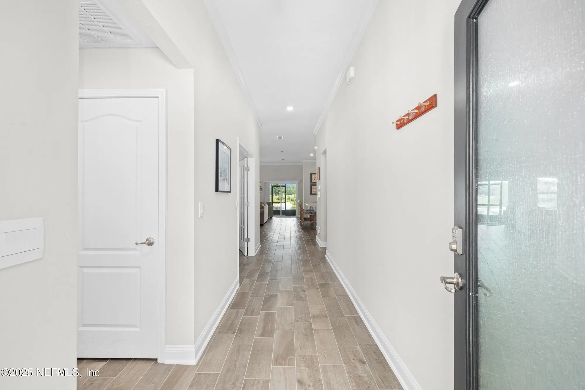 Property Slideshow image 5 of 42 | 83 eagles landing ln, St Augustine, FL, 32095