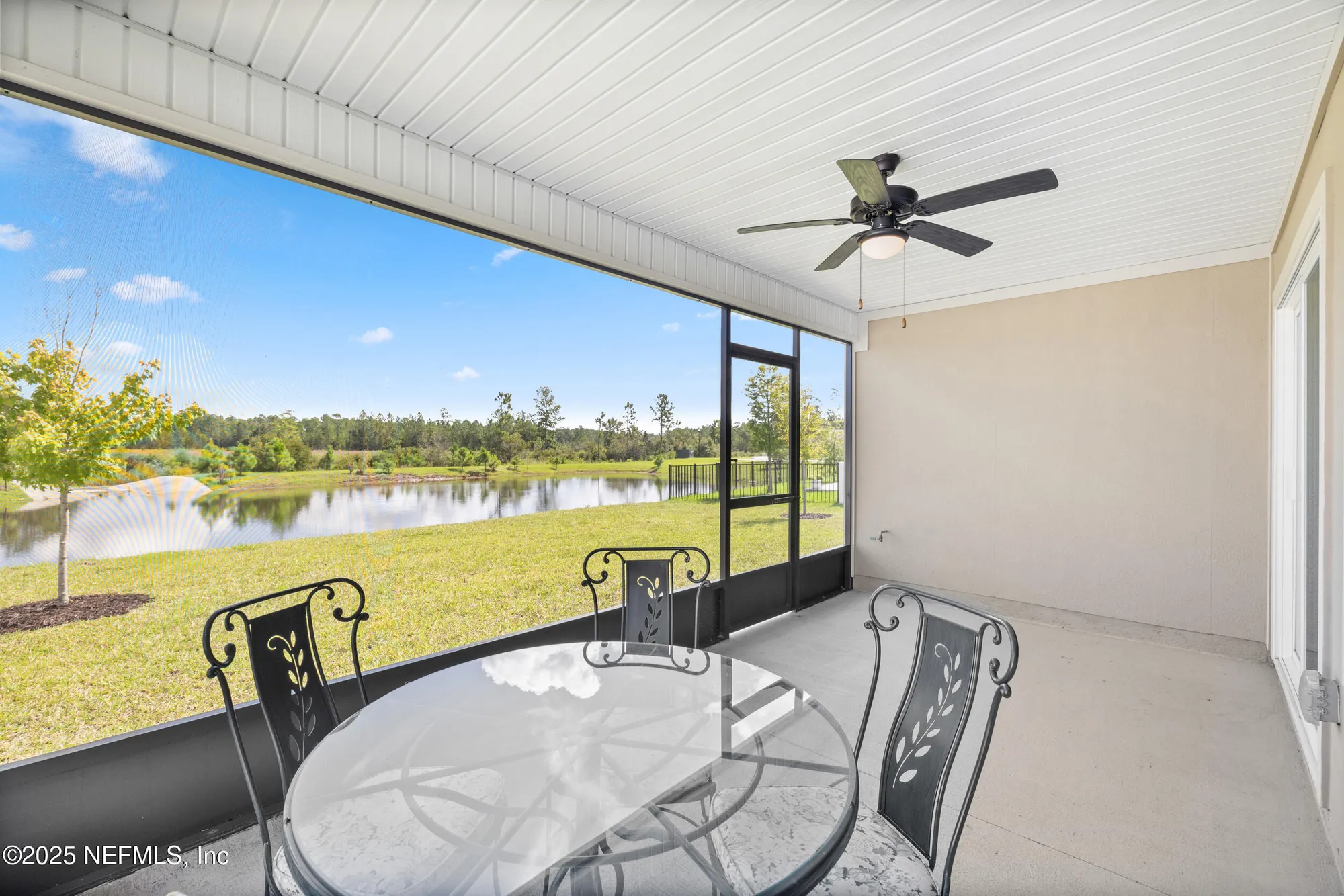 Property Slideshow image 26 of 42 | 83 eagles landing ln, St Augustine, FL, 32095