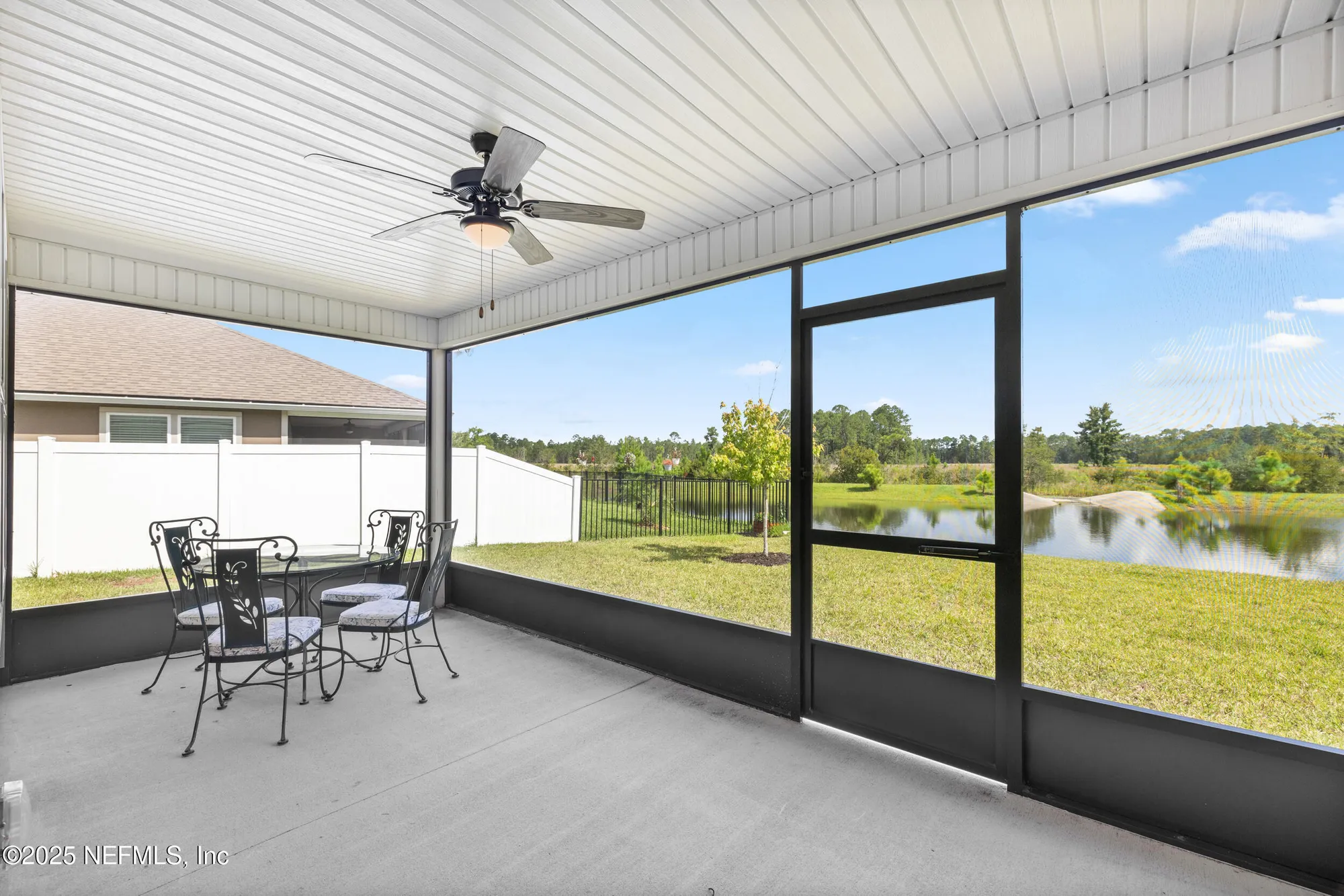 Property Slideshow image 28 of 42 | 83 eagles landing ln, St Augustine, FL, 32095