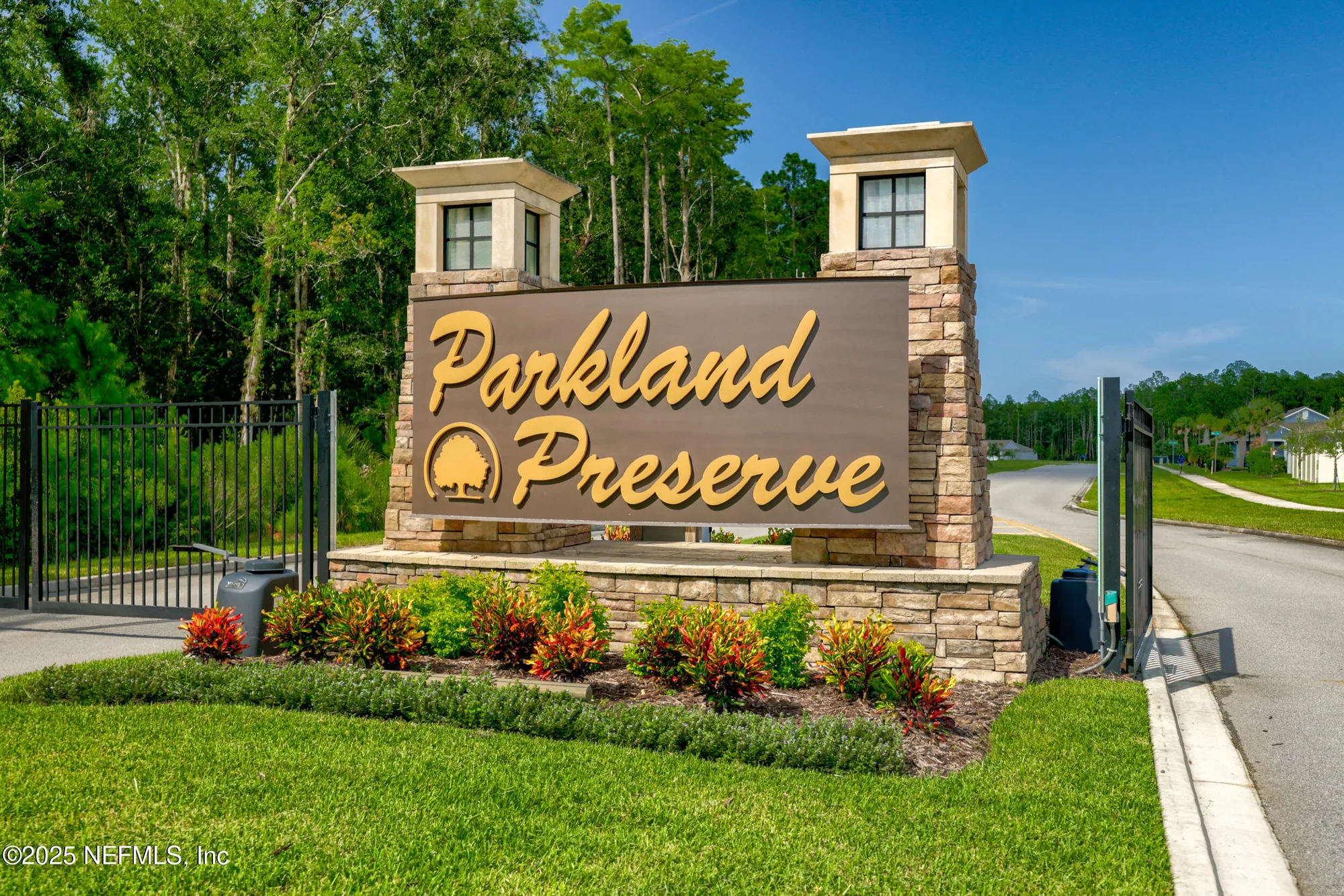 Property Slideshow image 33 of 42 | 83 eagles landing ln, St Augustine, FL, 32095