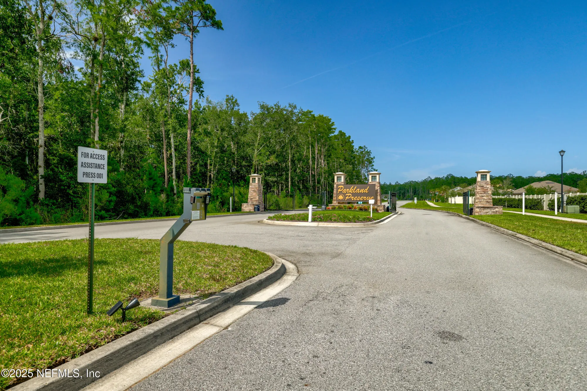 Property Slideshow image 34 of 42 | 83 eagles landing ln, St Augustine, FL, 32095