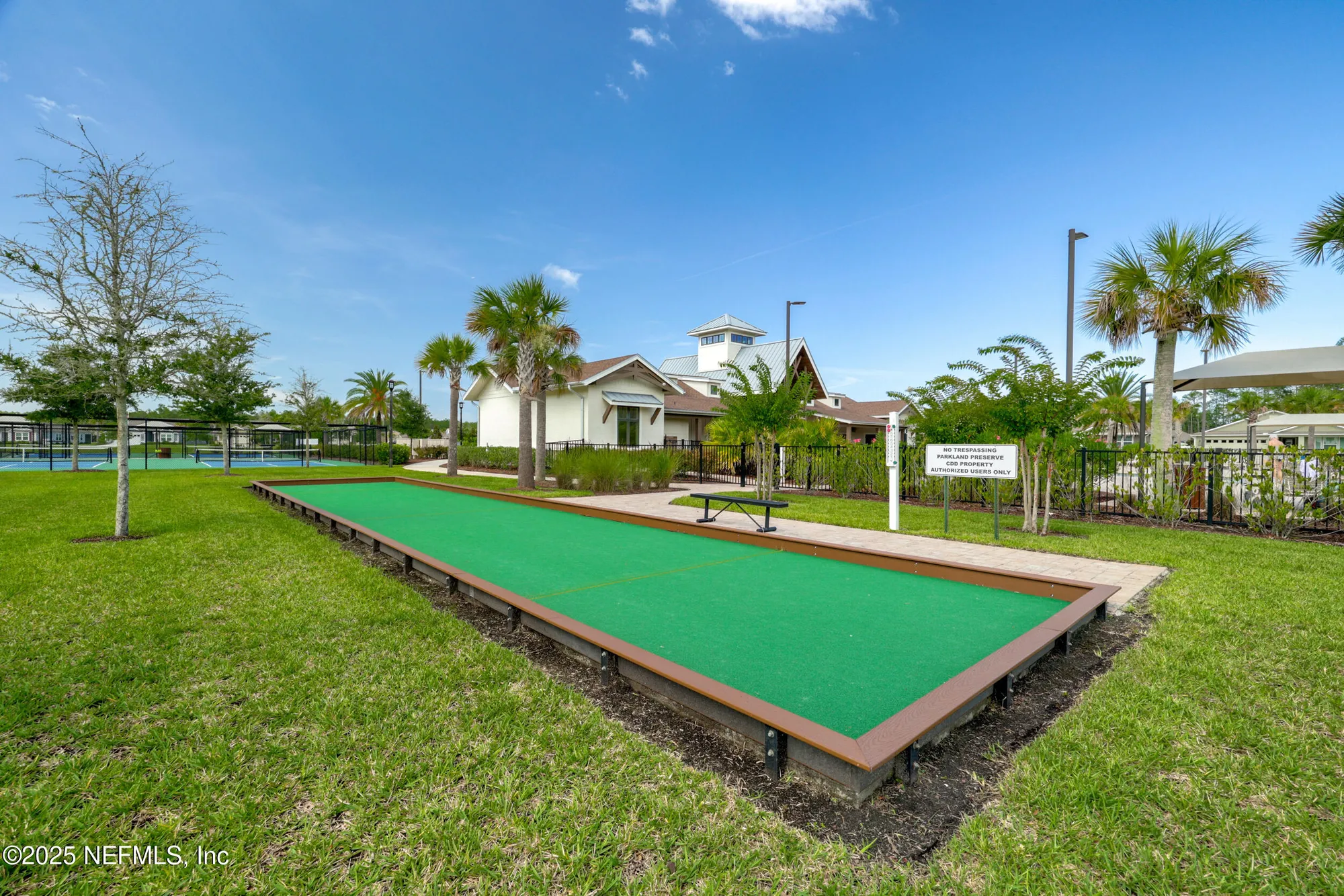 Property Slideshow image 39 of 42 | 83 eagles landing ln, St Augustine, FL, 32095