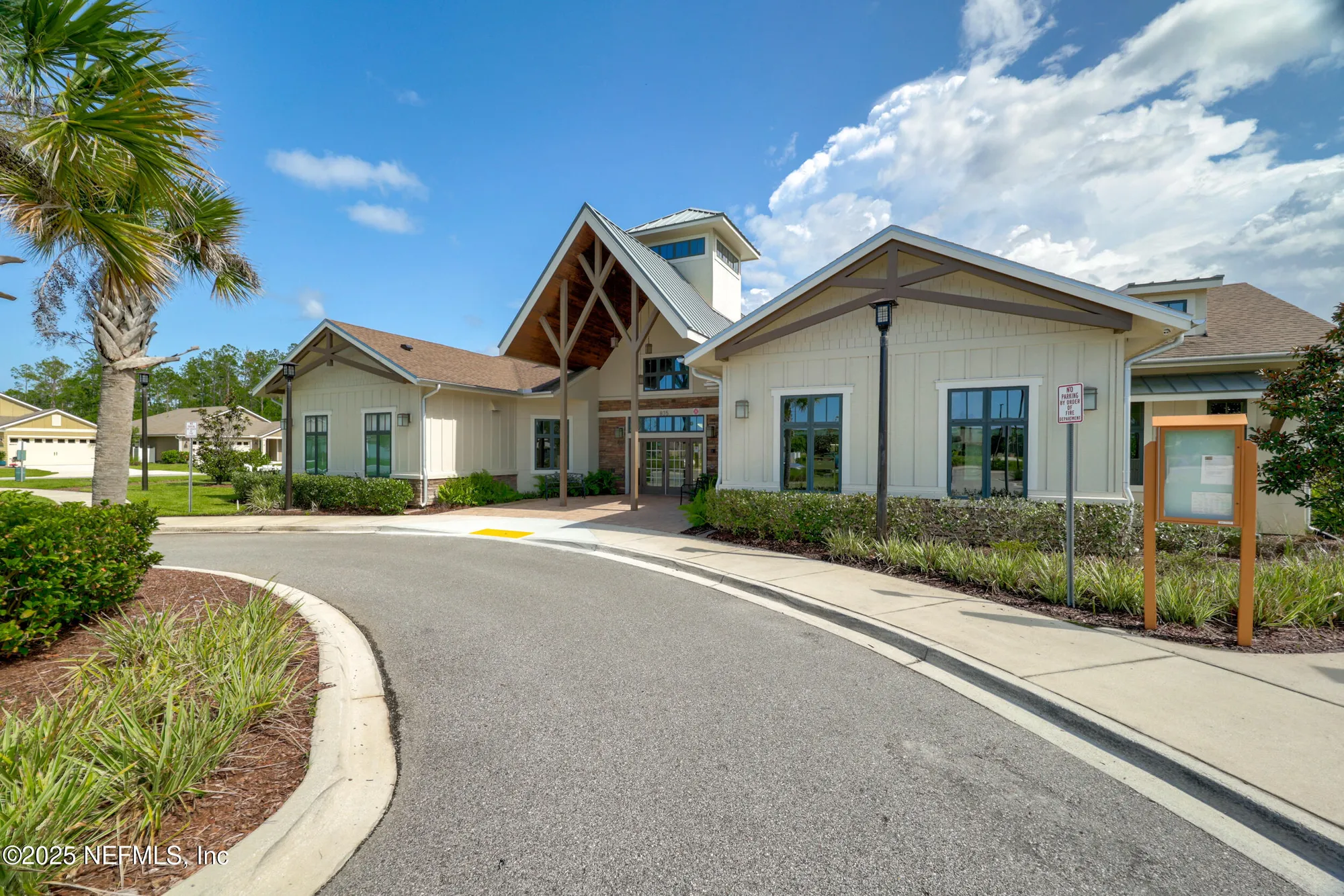 Property Slideshow image 35 of 42 | 83 eagles landing ln, St Augustine, FL, 32095