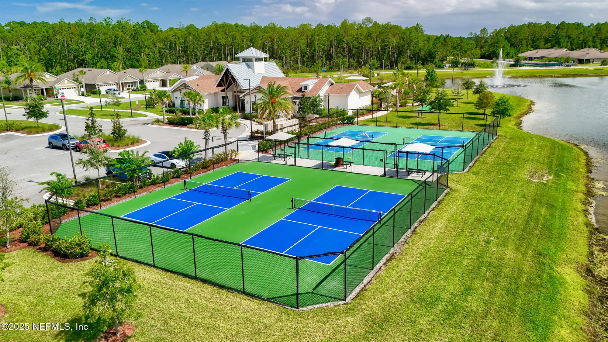 Property Slideshow image 38 of 42 | 83 eagles landing ln, St Augustine, FL, 32095