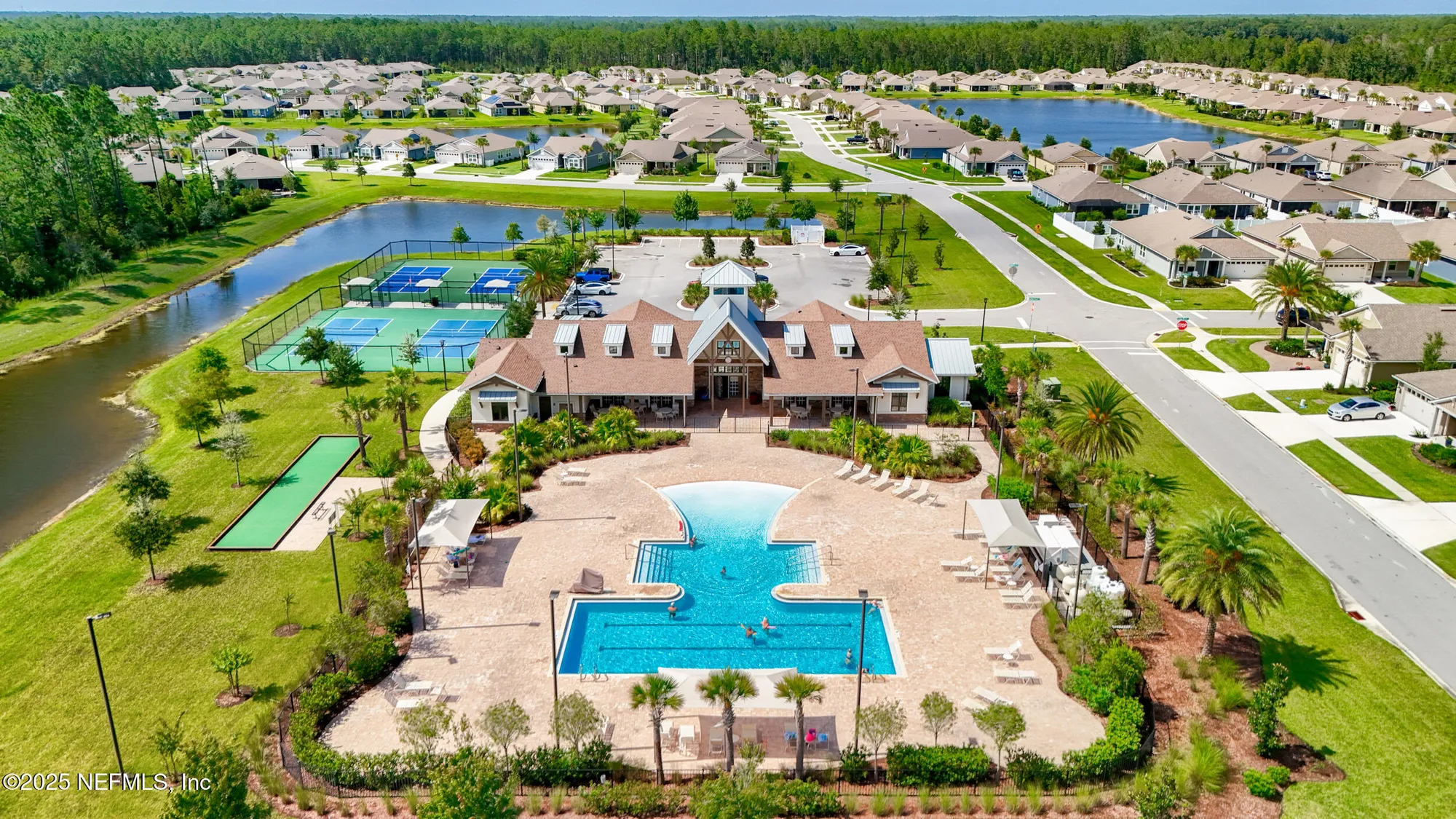 Property Slideshow image 40 of 42 | 83 eagles landing ln, St Augustine, FL, 32095