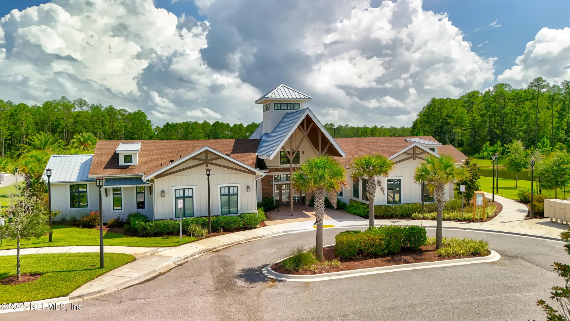 Property Slideshow image 36 of 42 | 83 eagles landing ln, St Augustine, FL, 32095