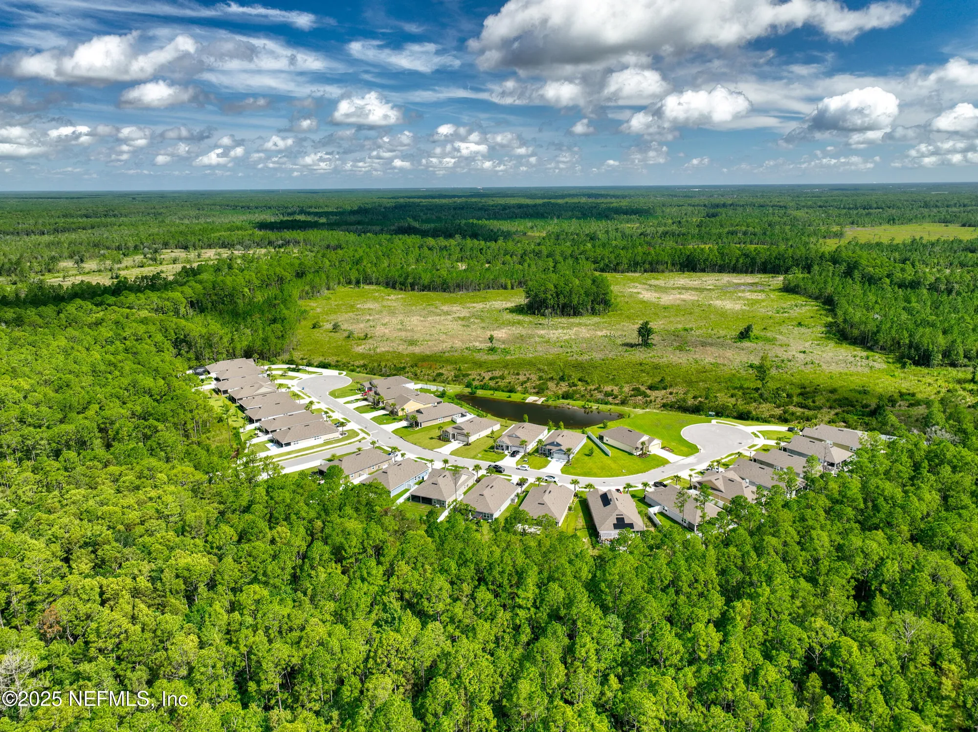 Property Slideshow image 32 of 42 | 83 eagles landing ln, St Augustine, FL, 32095
