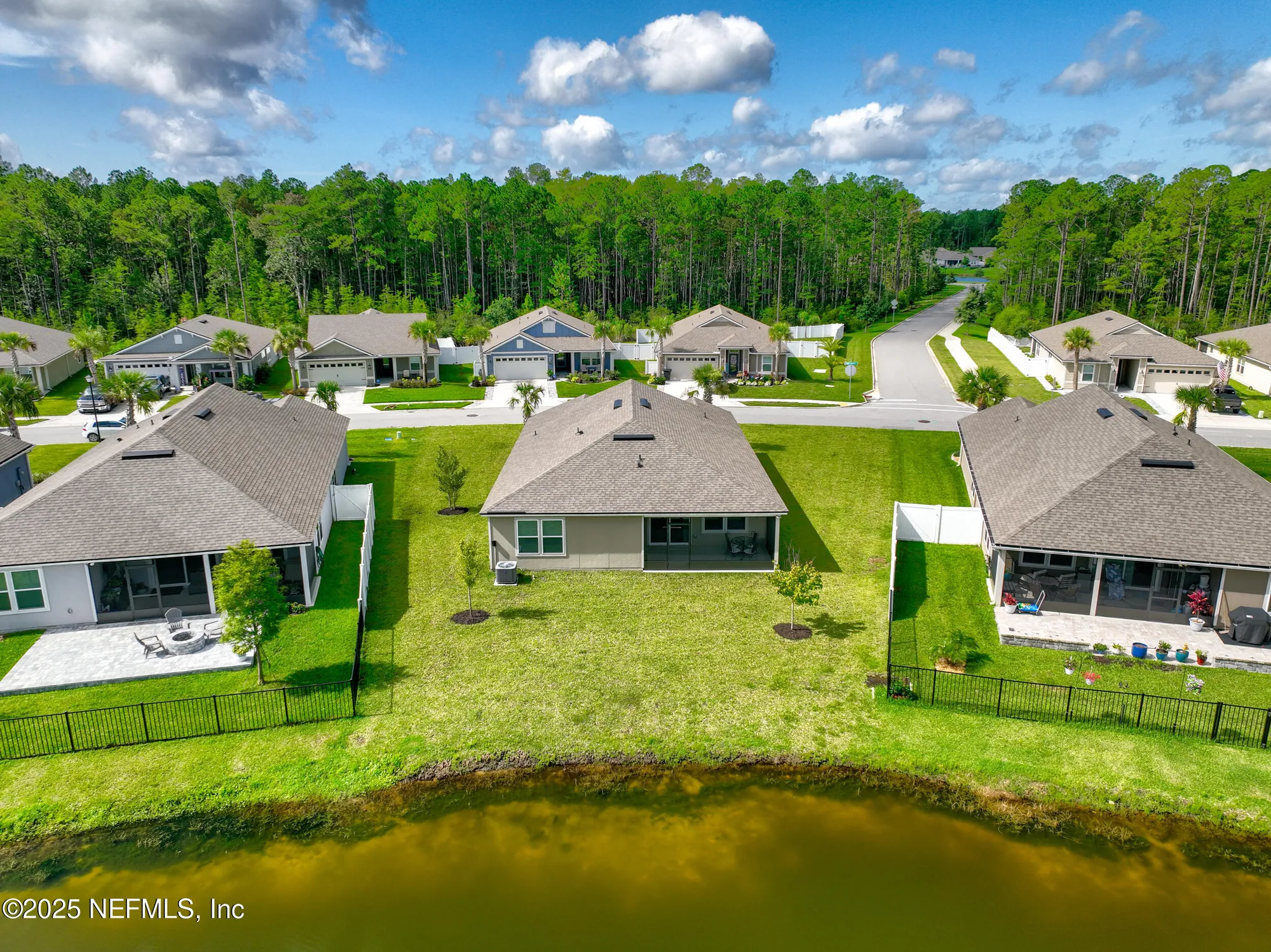 Property Slideshow image 3 of 42 | 83 eagles landing ln, St Augustine, FL, 32095