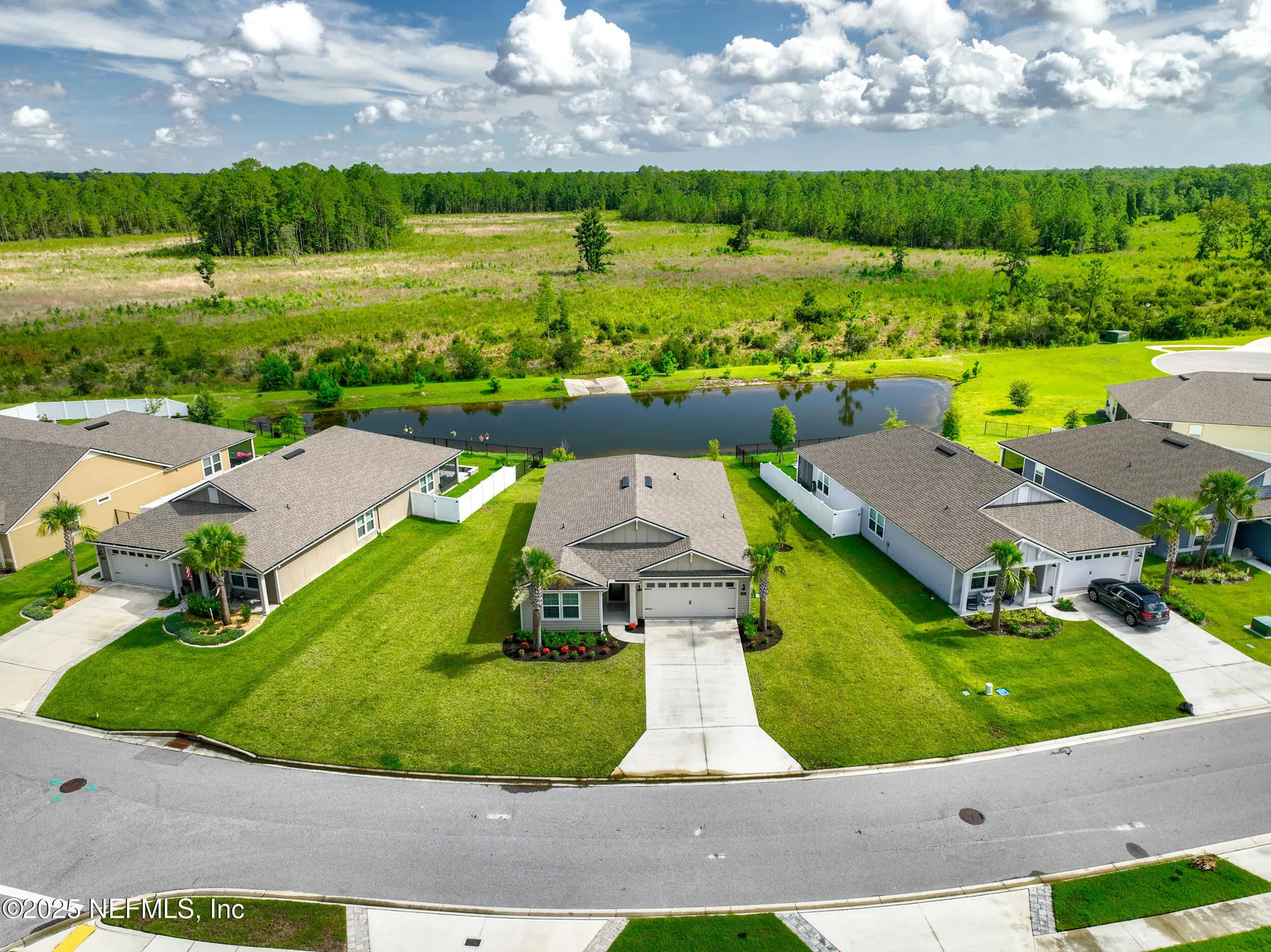 Property Slideshow image 41 of 42 | 83 eagles landing ln, St Augustine, FL, 32095