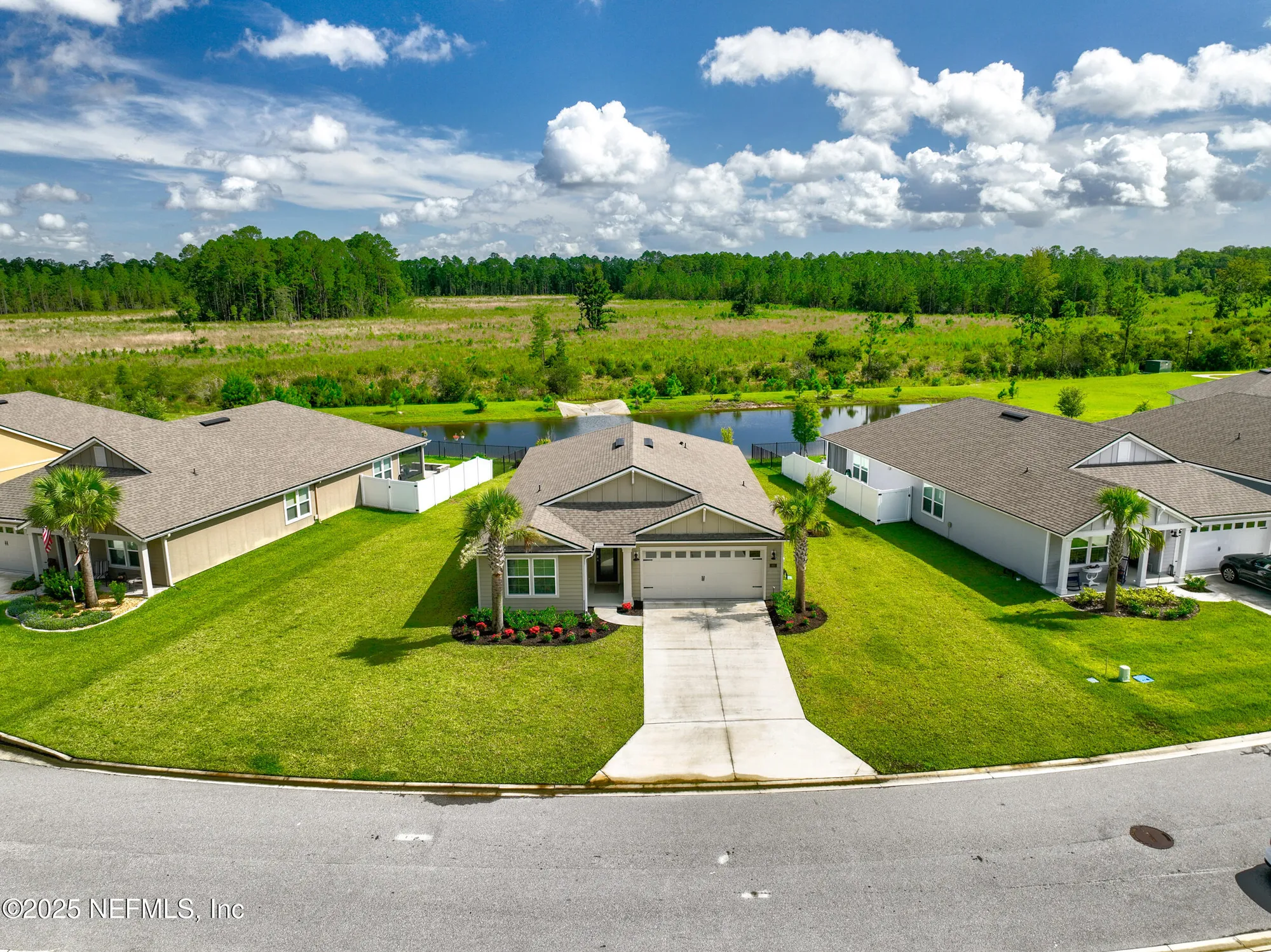 Property Slideshow image 1 of 42 | 83 eagles landing ln, St Augustine, FL, 32095