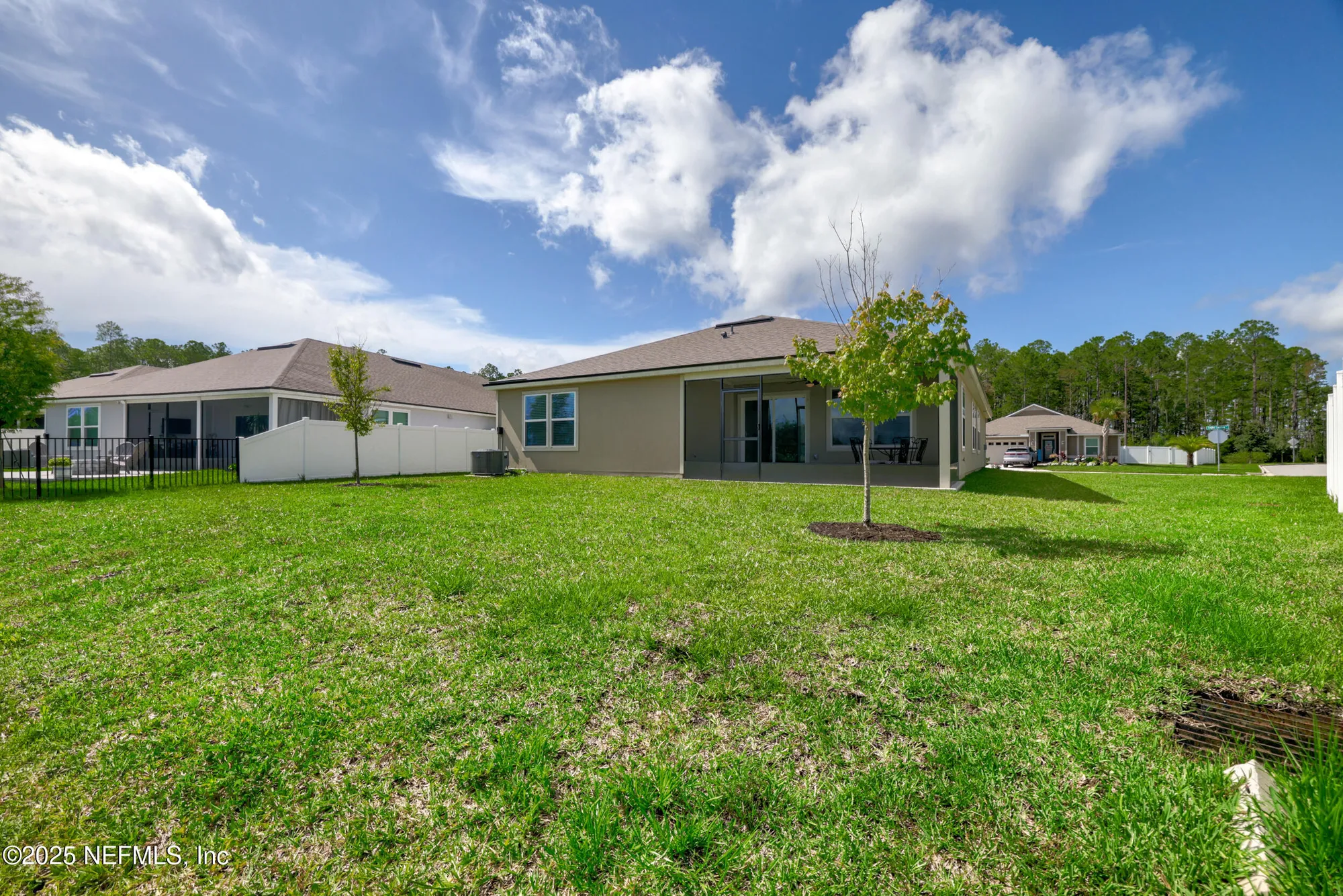 Property Slideshow image 30 of 42 | 83 eagles landing ln, St Augustine, FL, 32095