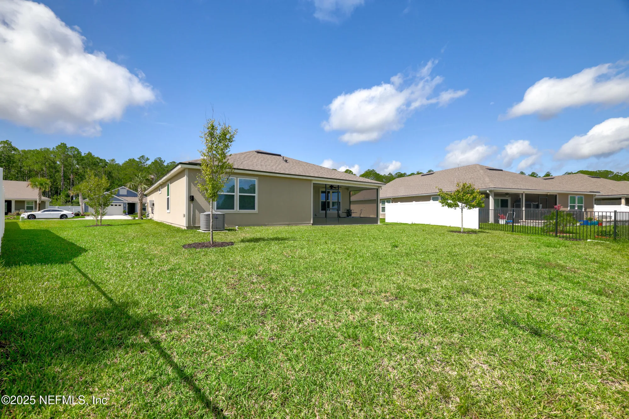 Property Slideshow image 29 of 42 | 83 eagles landing ln, St Augustine, FL, 32095