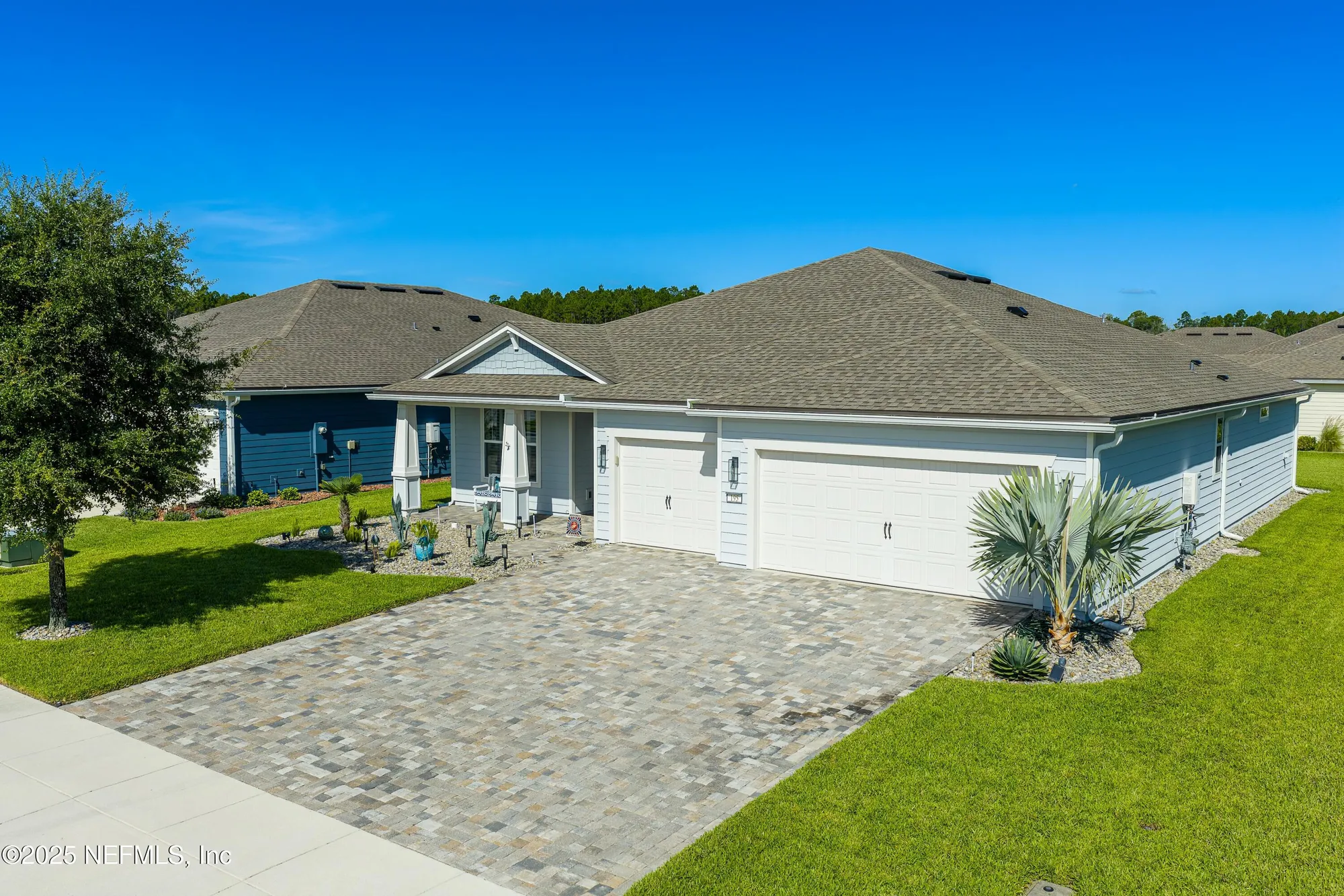 Property Slideshow image 6 of 71 | 195 glen valley dr, Ponte Vedra, FL, 32081