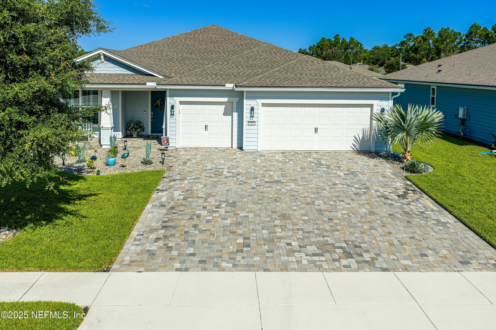 Property Slideshow image 5 of 71 | 195 glen valley dr, Ponte Vedra, FL, 32081