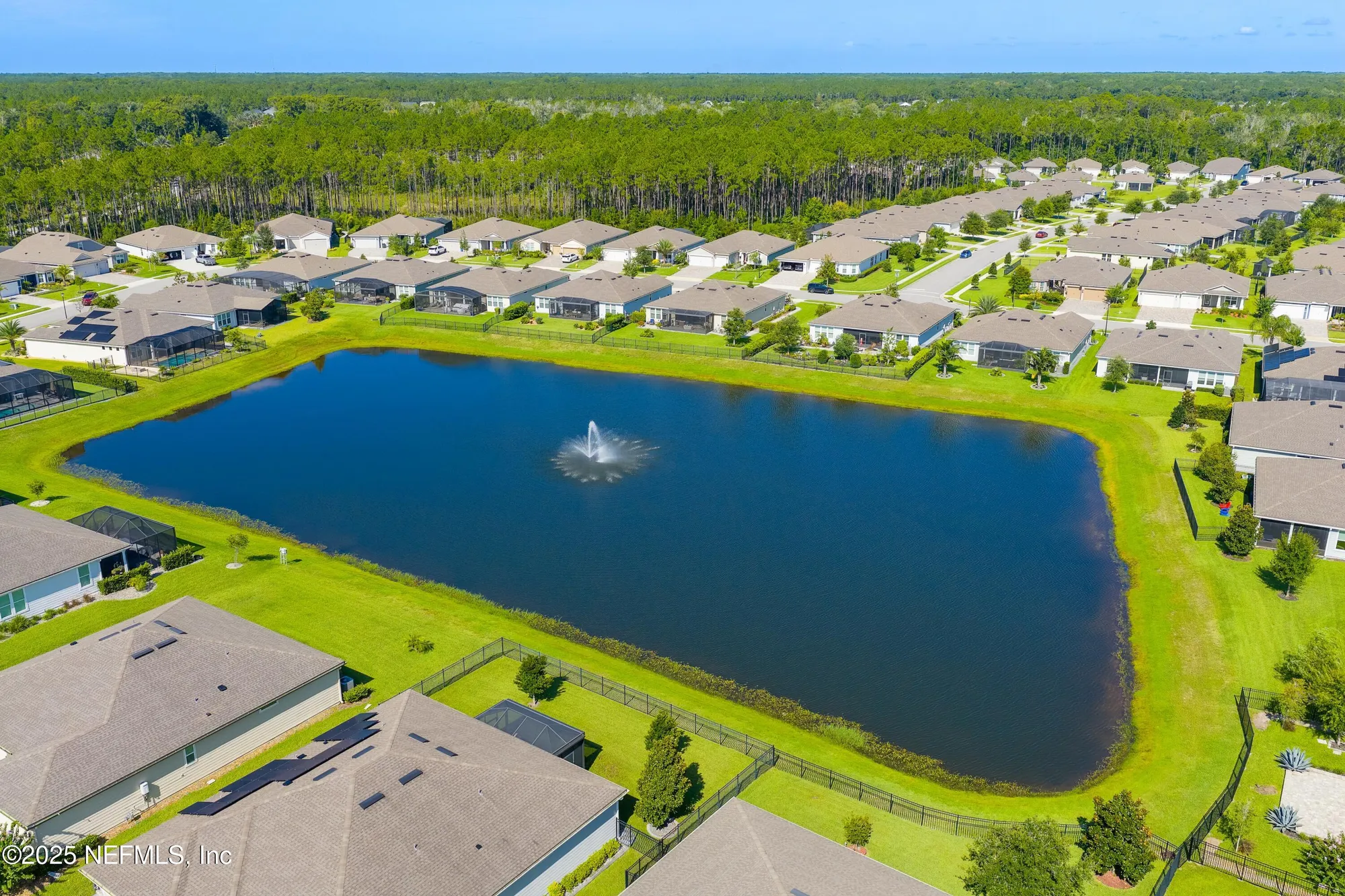 Property Slideshow image 4 of 71 | 195 glen valley dr, Ponte Vedra, FL, 32081