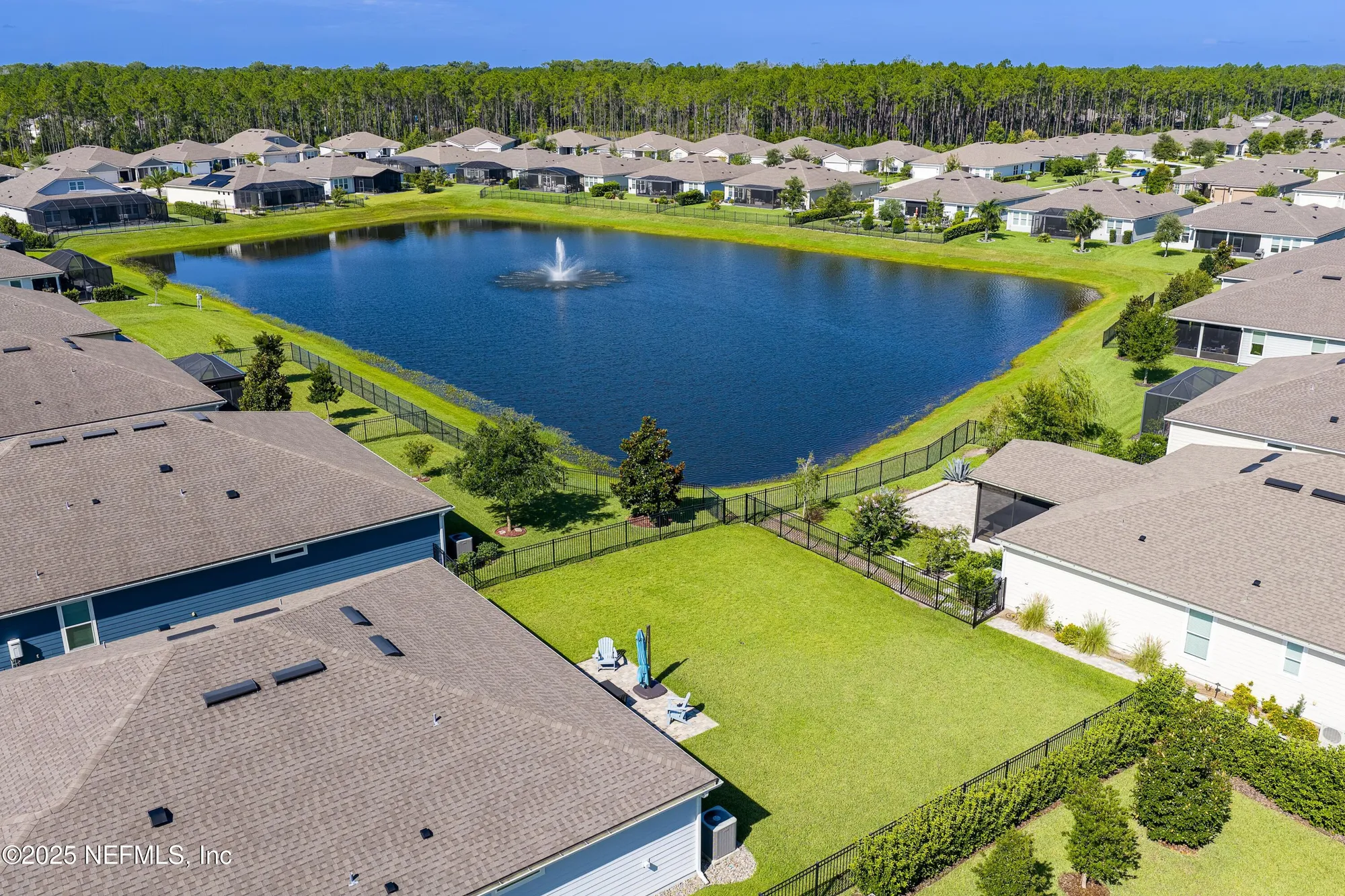 Property Slideshow image 3 of 71 | 195 glen valley dr, Ponte Vedra, FL, 32081