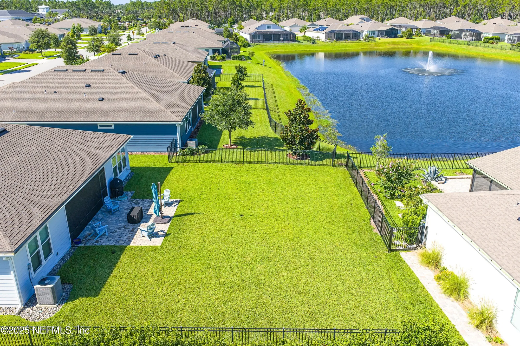 Property Slideshow image 1 of 71 | 195 glen valley dr, Ponte Vedra, FL, 32081