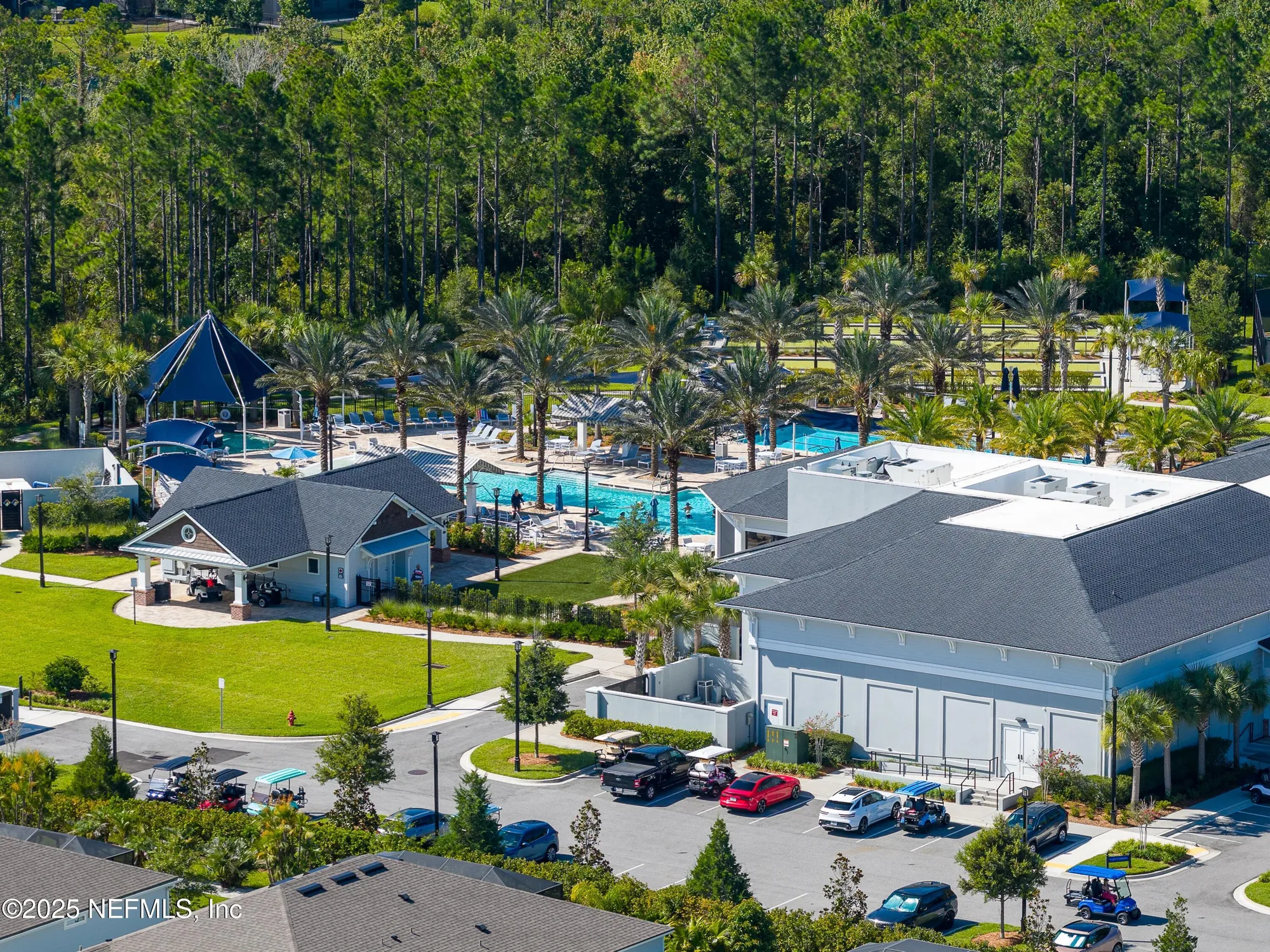 Property Slideshow image 46 of 71 | 195 glen valley dr, Ponte Vedra, FL, 32081