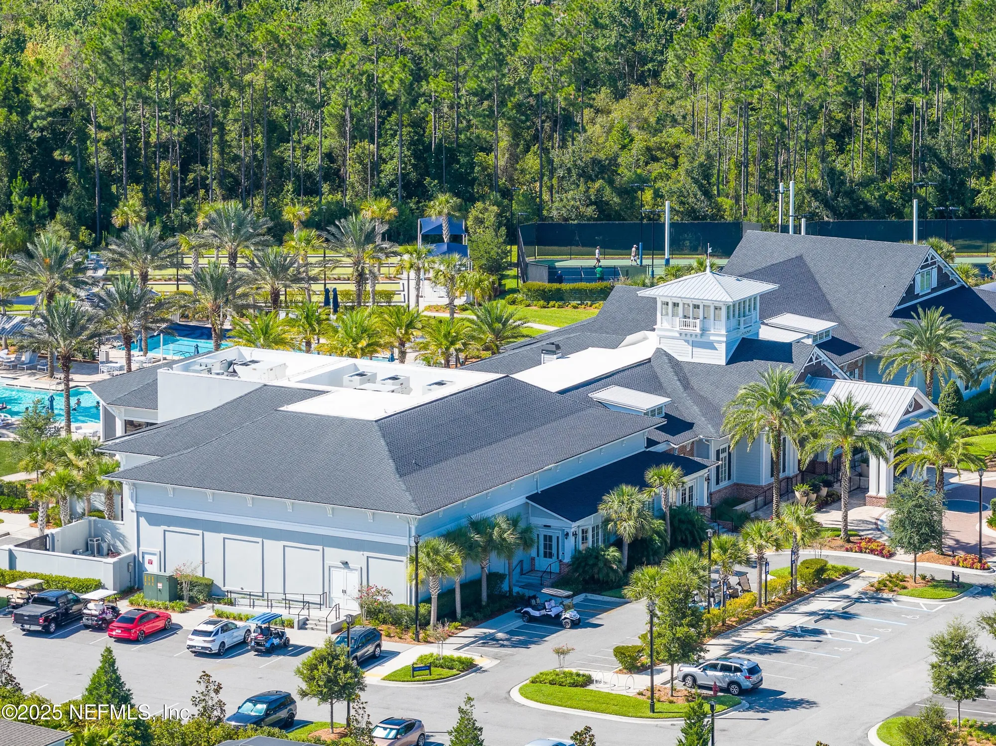 Property Slideshow image 36 of 71 | 195 glen valley dr, Ponte Vedra, FL, 32081