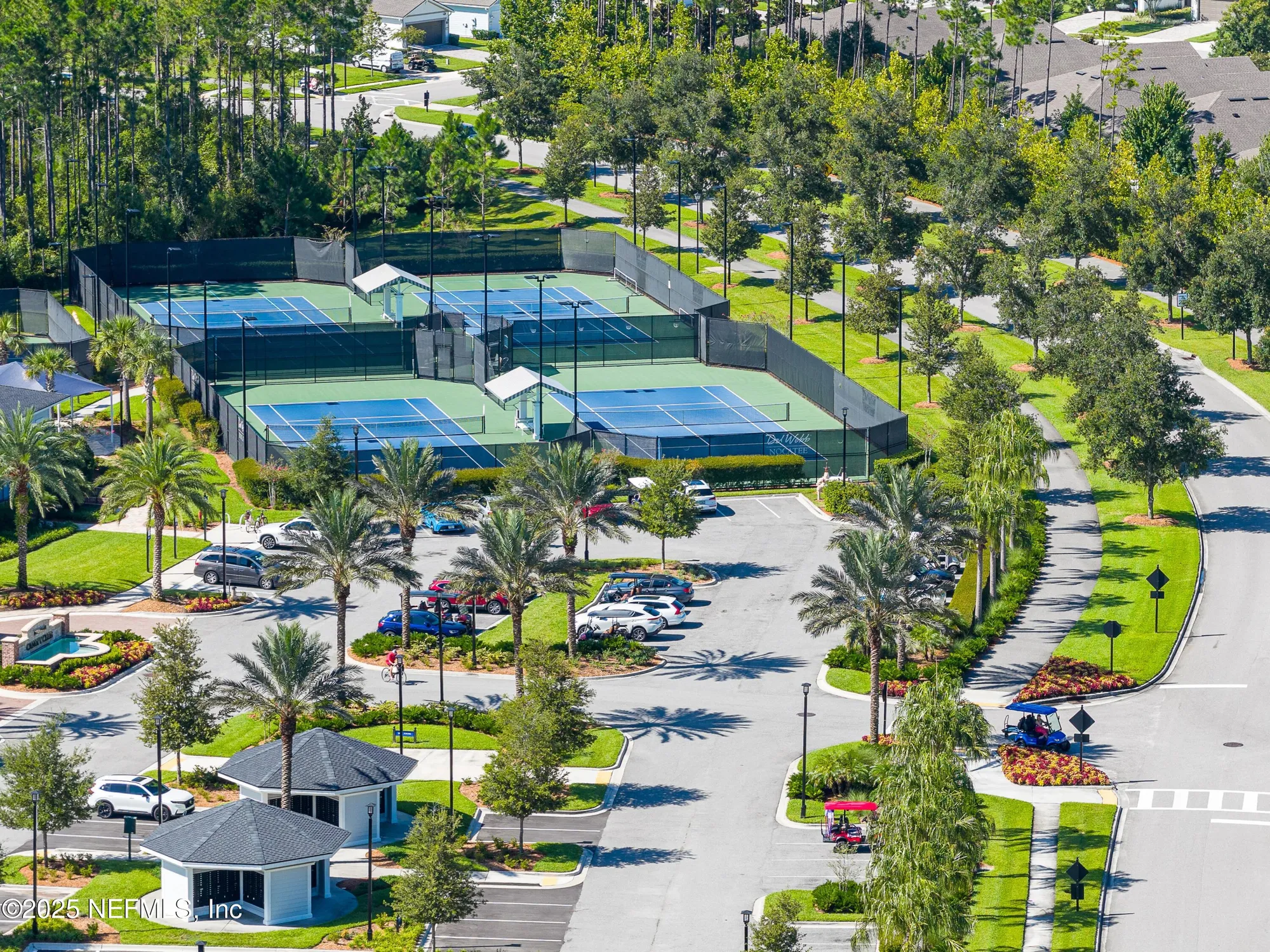 Property Slideshow image 52 of 71 | 195 glen valley dr, Ponte Vedra, FL, 32081