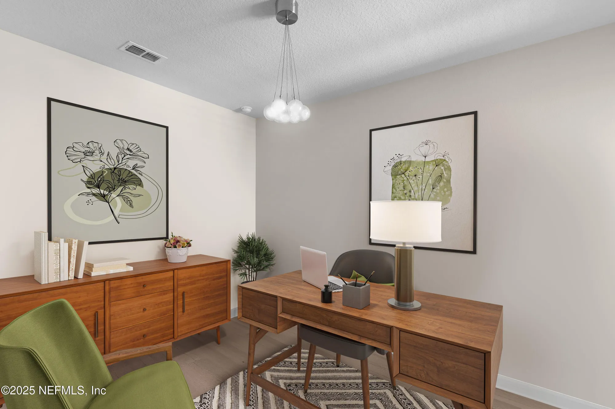 Property Slideshow image 16 of 48 | 33 fawn gully ln b, Ponte Vedra, FL, 32081