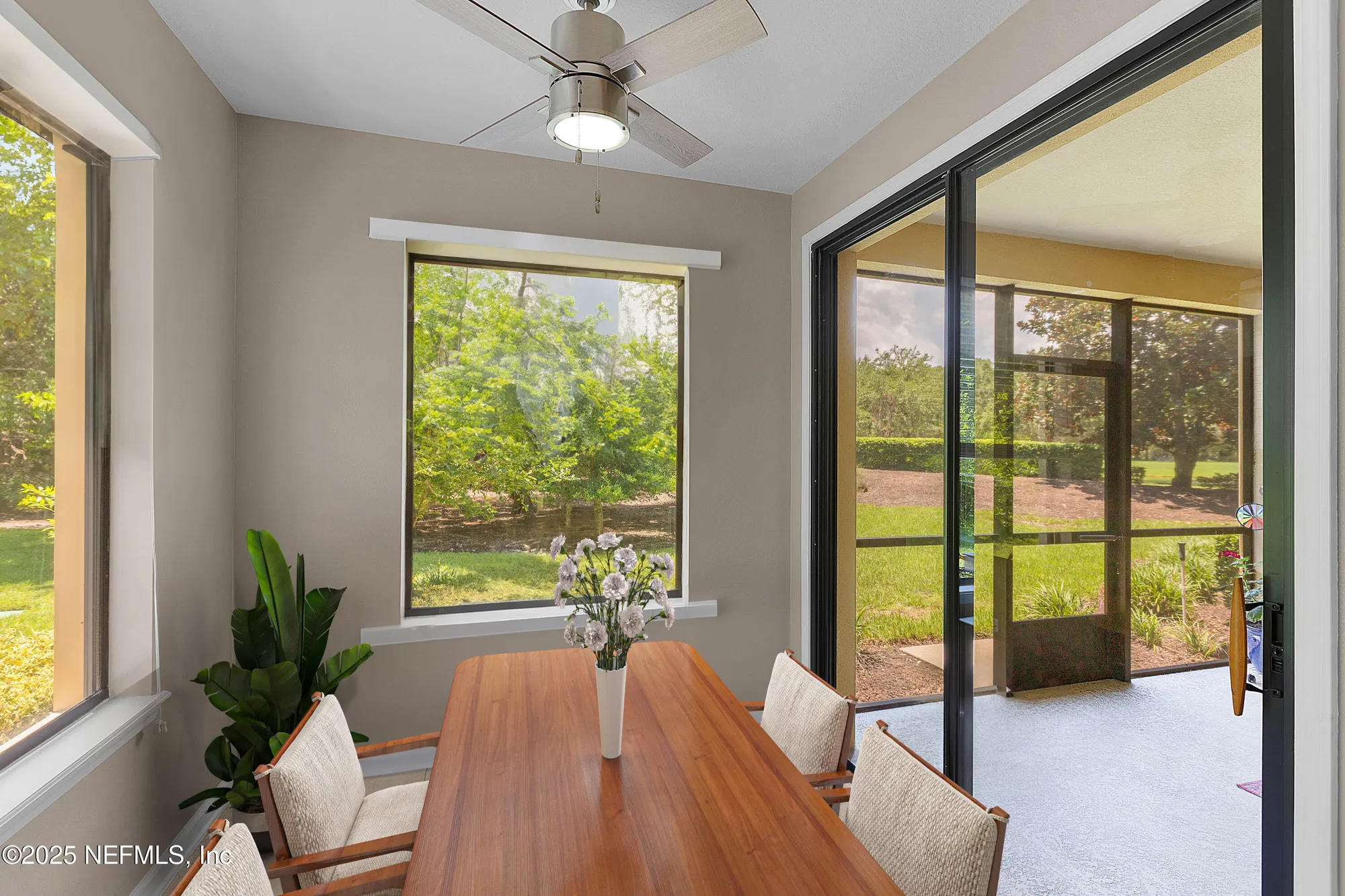 Property Slideshow image 9 of 48 | 33 fawn gully ln b, Ponte Vedra, FL, 32081