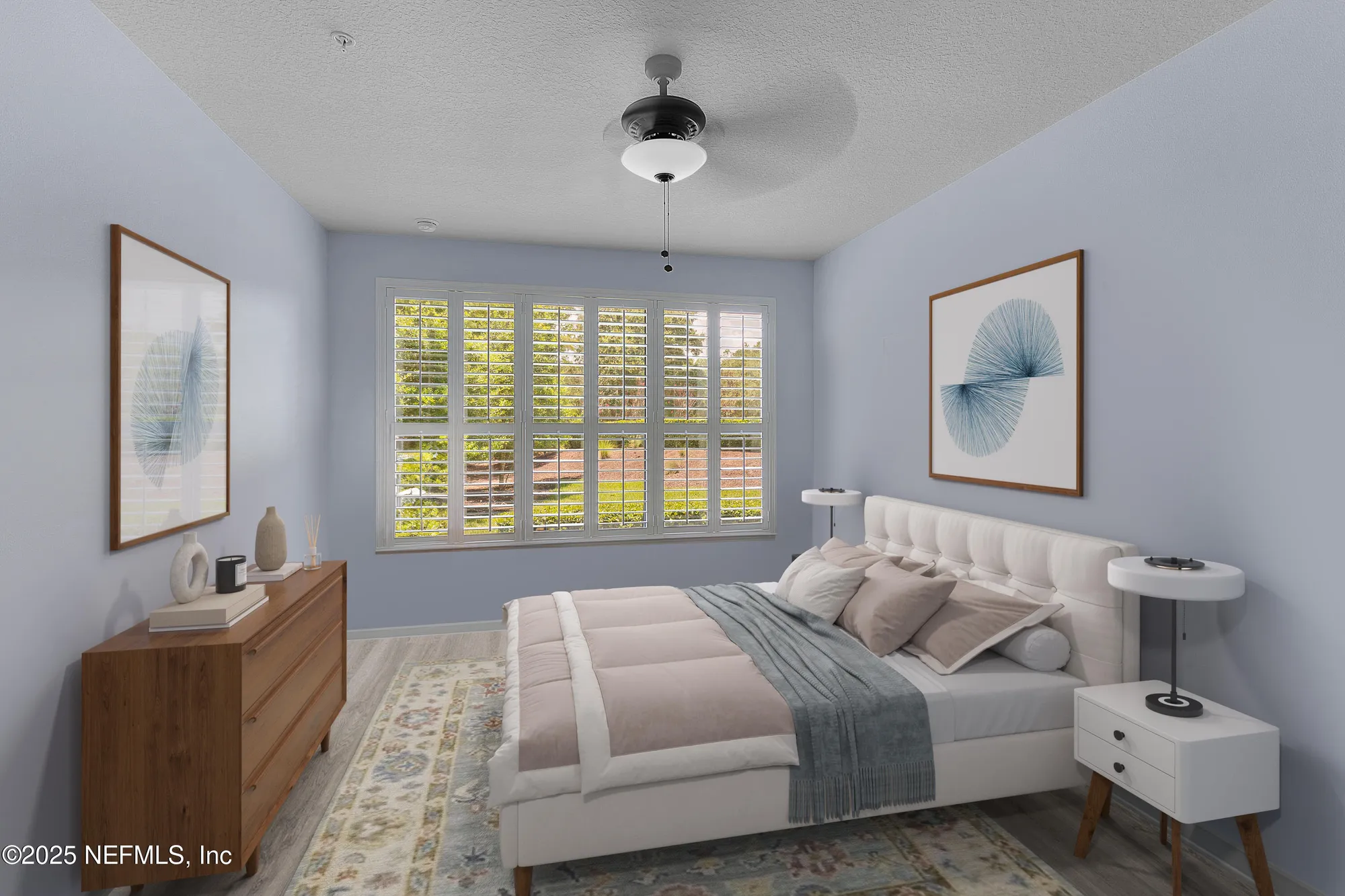 Property Slideshow image 10 of 48 | 33 fawn gully ln b, Ponte Vedra, FL, 32081