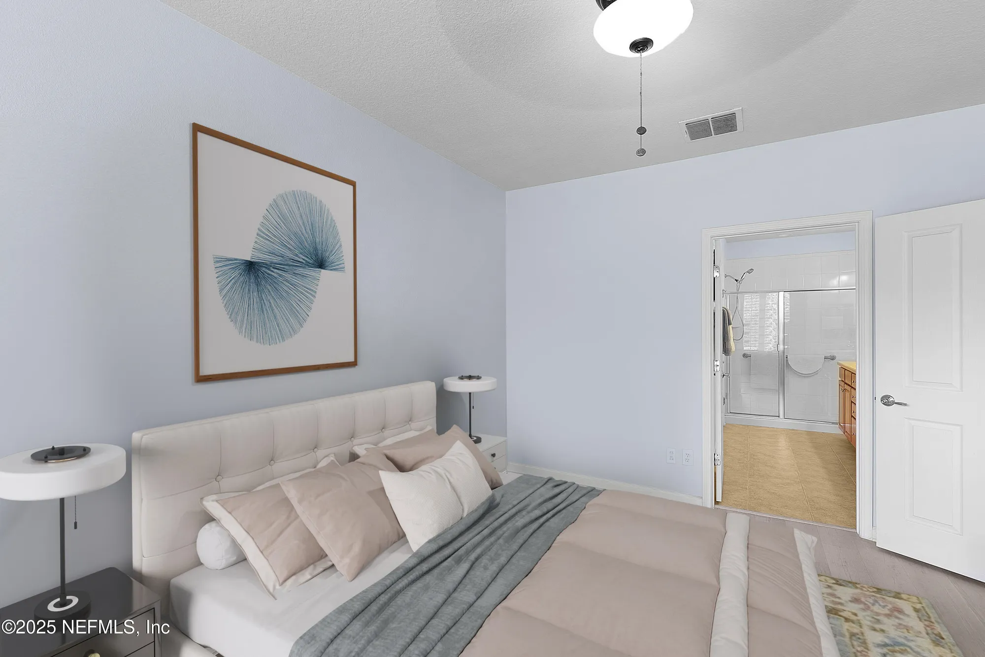 Property Slideshow image 11 of 48 | 33 fawn gully ln b, Ponte Vedra, FL, 32081