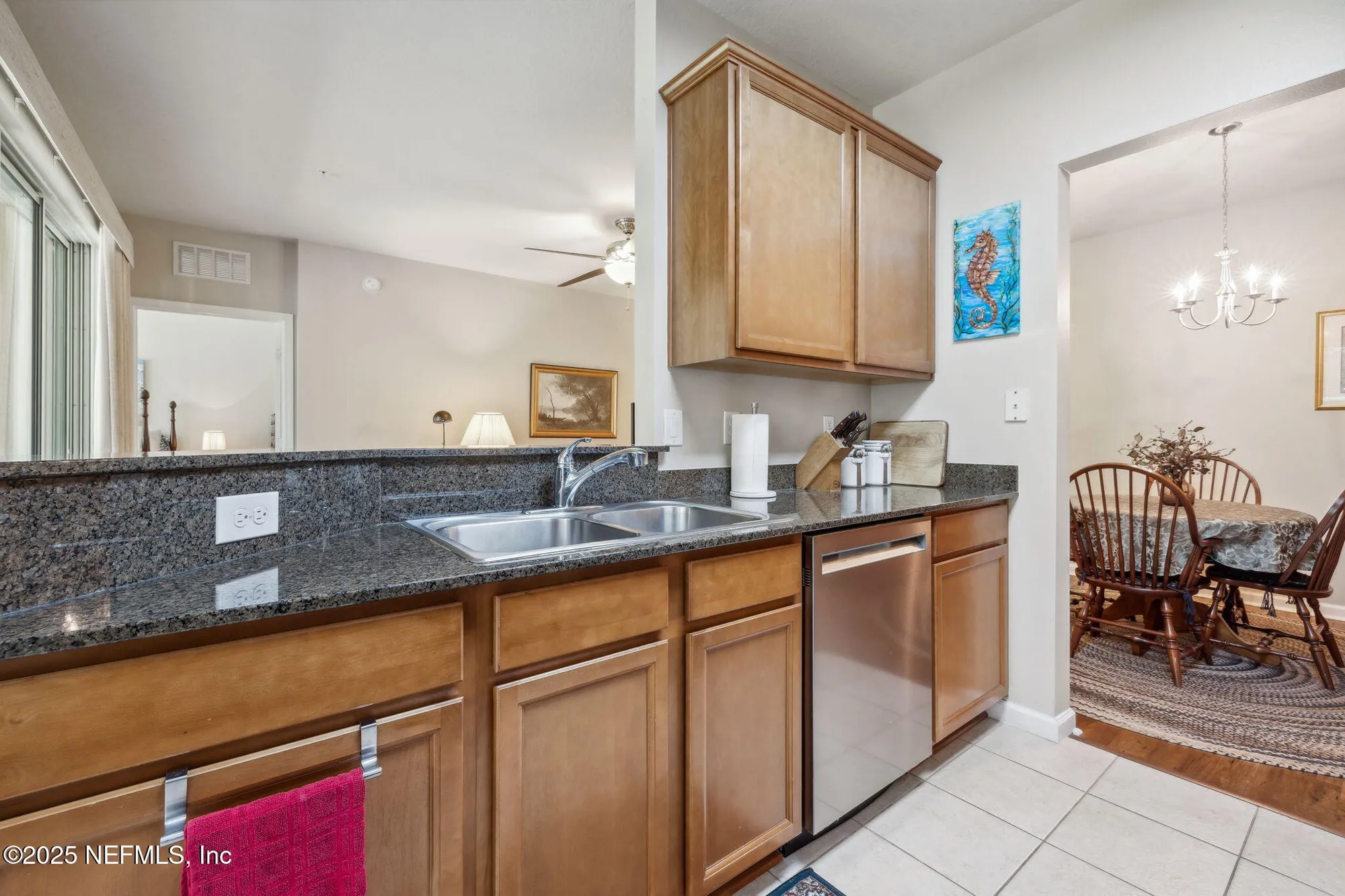 Property Slideshow image 13 of 93 | 8757 little swift cir 22f, Jacksonville, FL, 32256