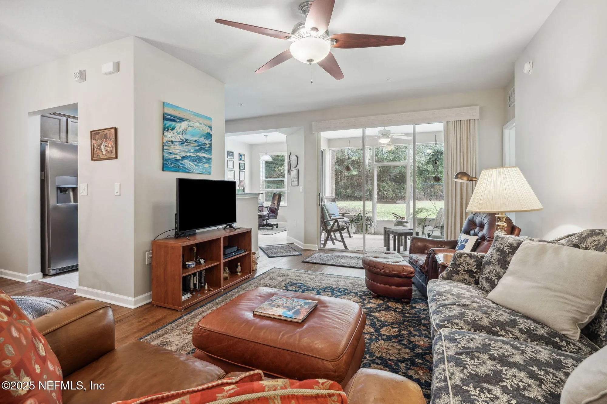 Property Slideshow image 8 of 93 | 8757 little swift cir 22f, Jacksonville, FL, 32256