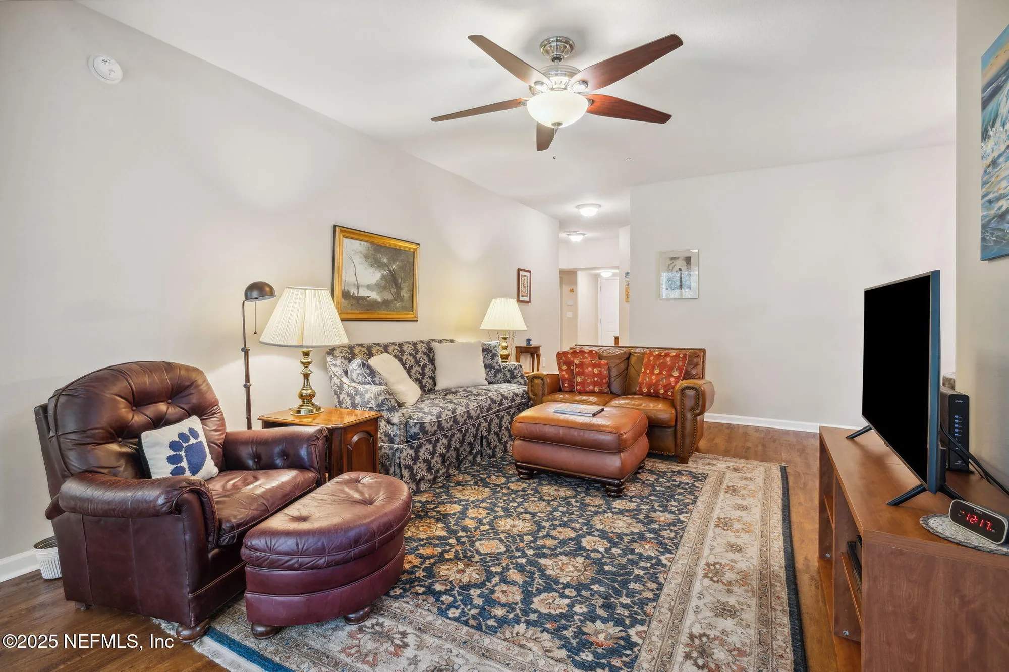 Property Slideshow image 10 of 93 | 8757 little swift cir 22f, Jacksonville, FL, 32256