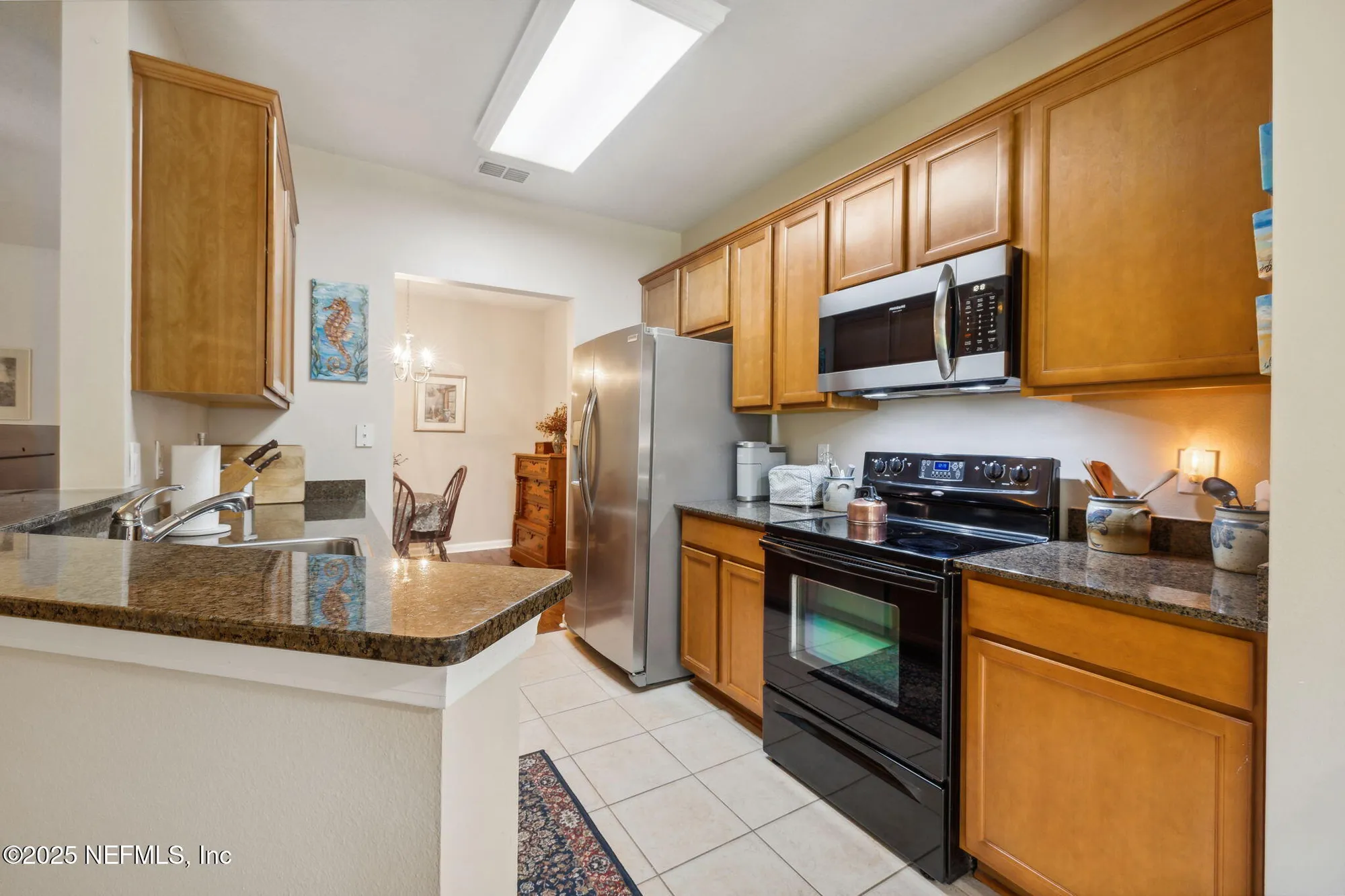 Property Slideshow image 14 of 93 | 8757 little swift cir 22f, Jacksonville, FL, 32256