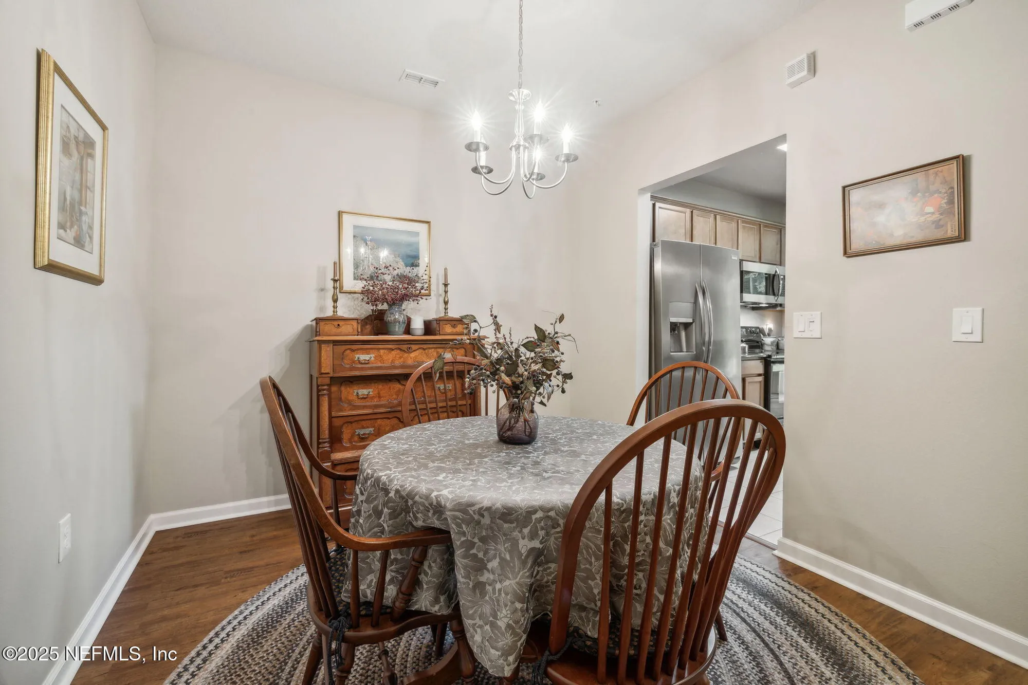 Property Slideshow image 11 of 93 | 8757 little swift cir 22f, Jacksonville, FL, 32256