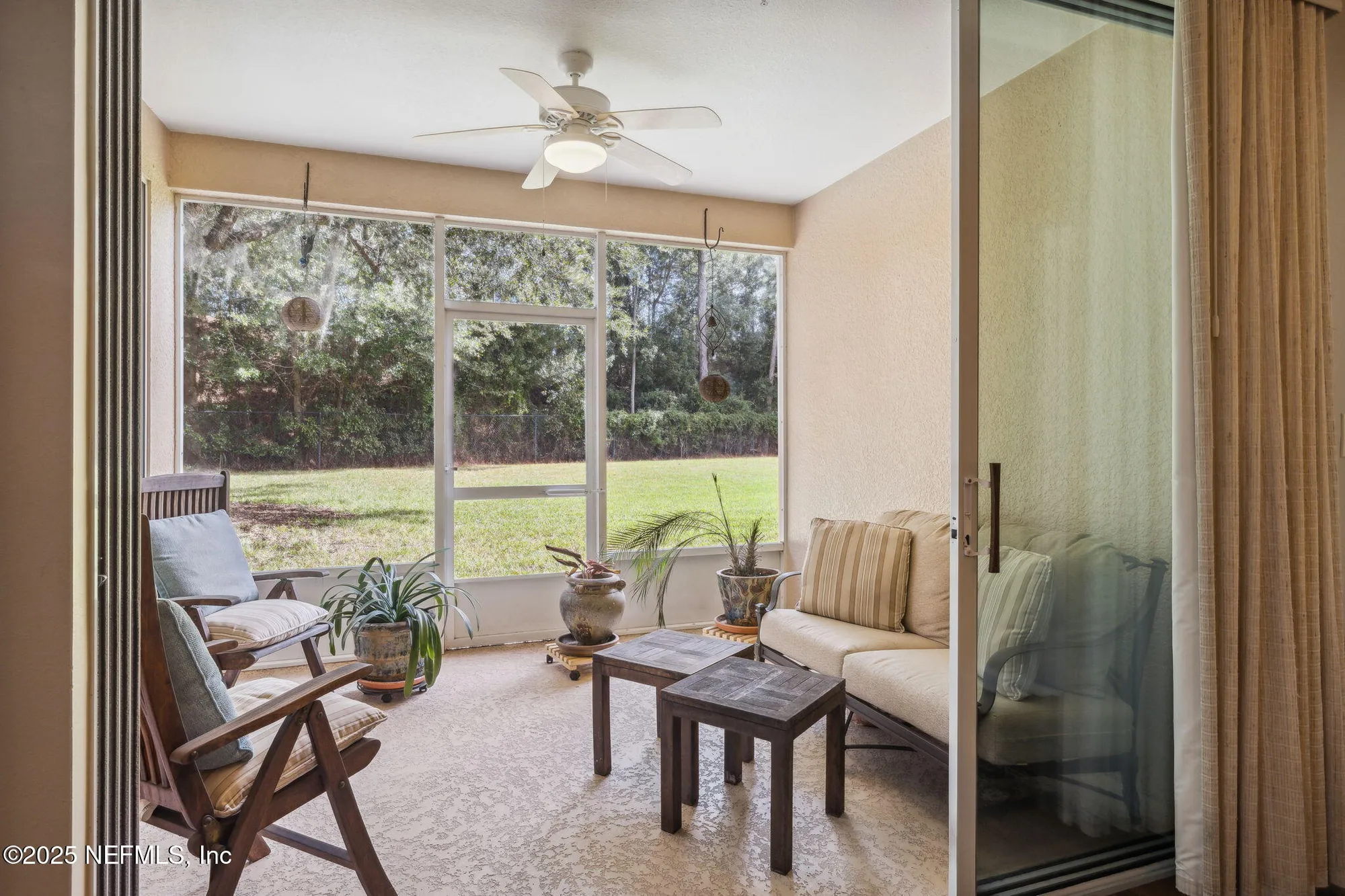 Property Slideshow image 19 of 93 | 8757 little swift cir 22f, Jacksonville, FL, 32256