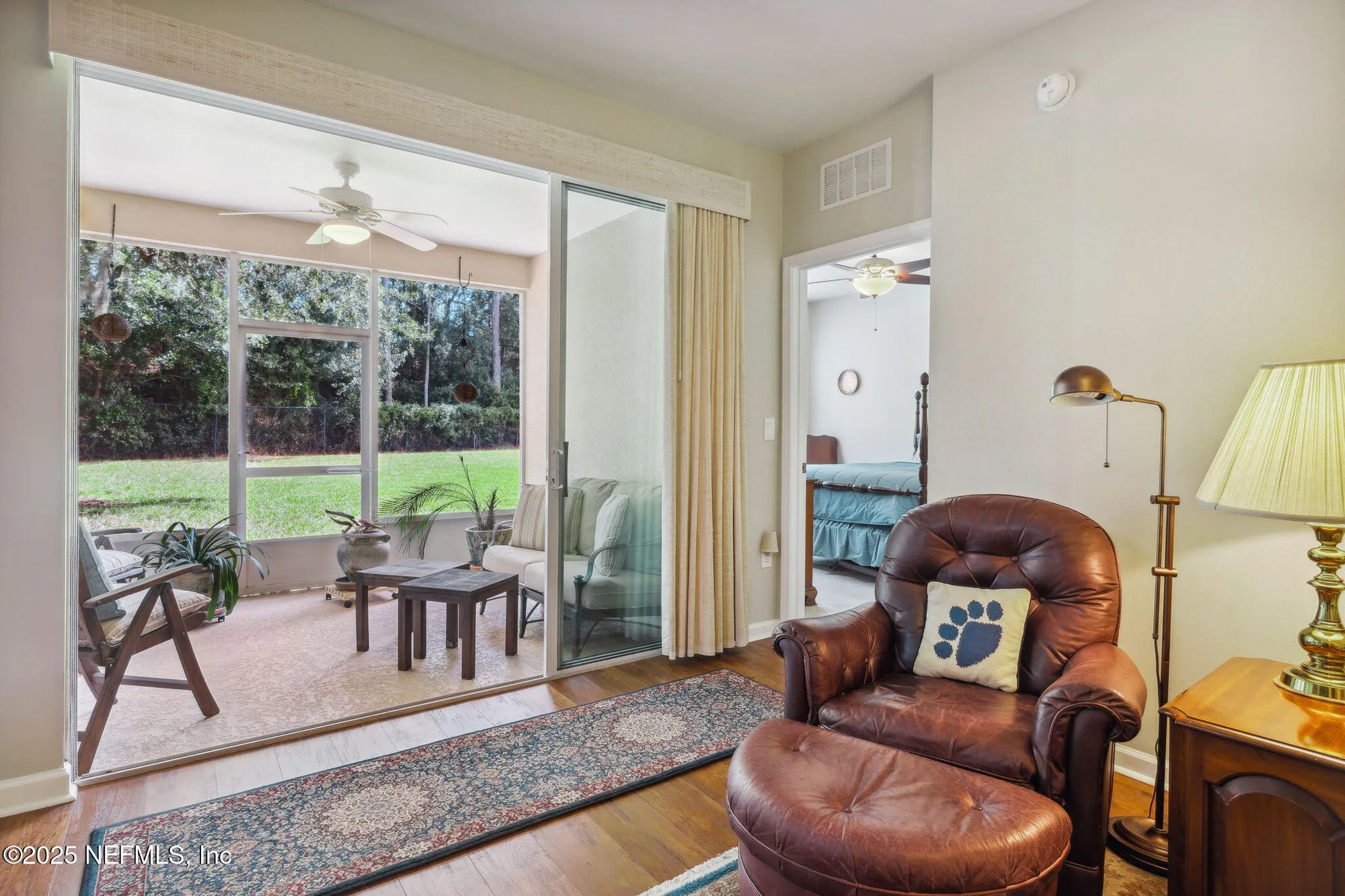 Property Slideshow image 17 of 93 | 8757 little swift cir 22f, Jacksonville, FL, 32256