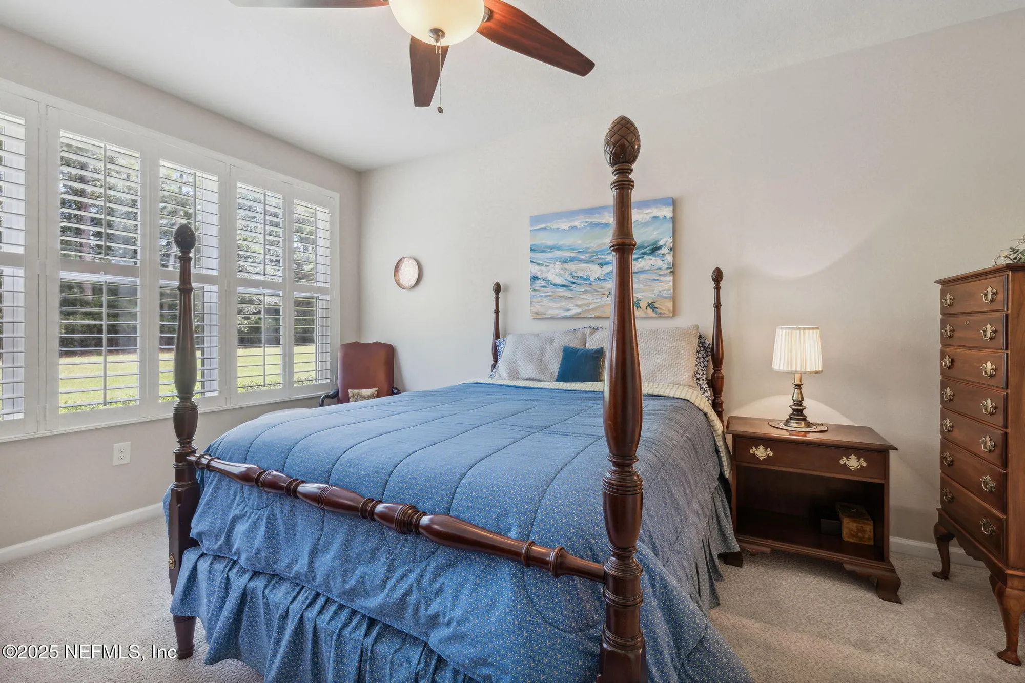 Property Slideshow image 20 of 93 | 8757 little swift cir 22f, Jacksonville, FL, 32256