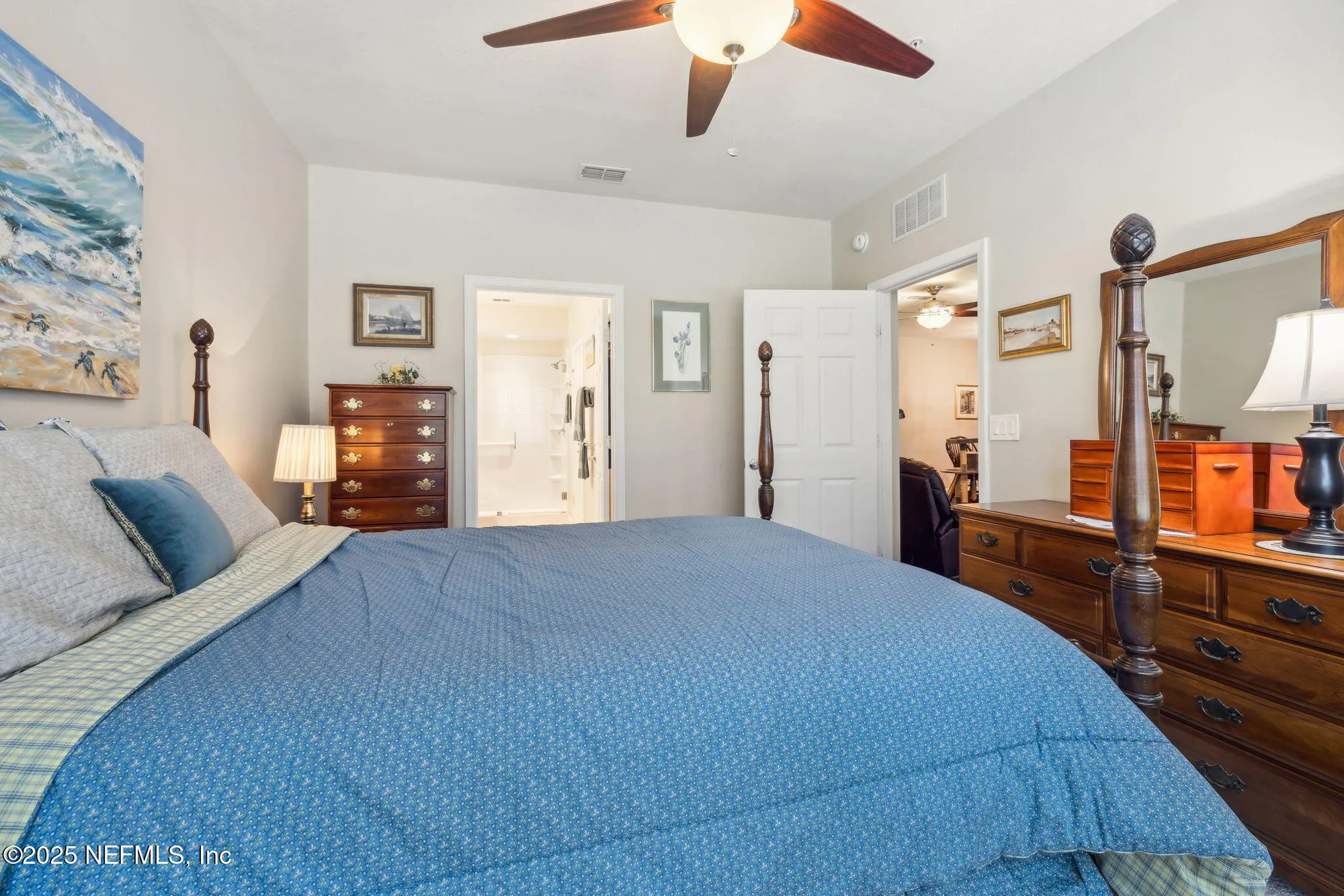 Property Slideshow image 21 of 93 | 8757 little swift cir 22f, Jacksonville, FL, 32256