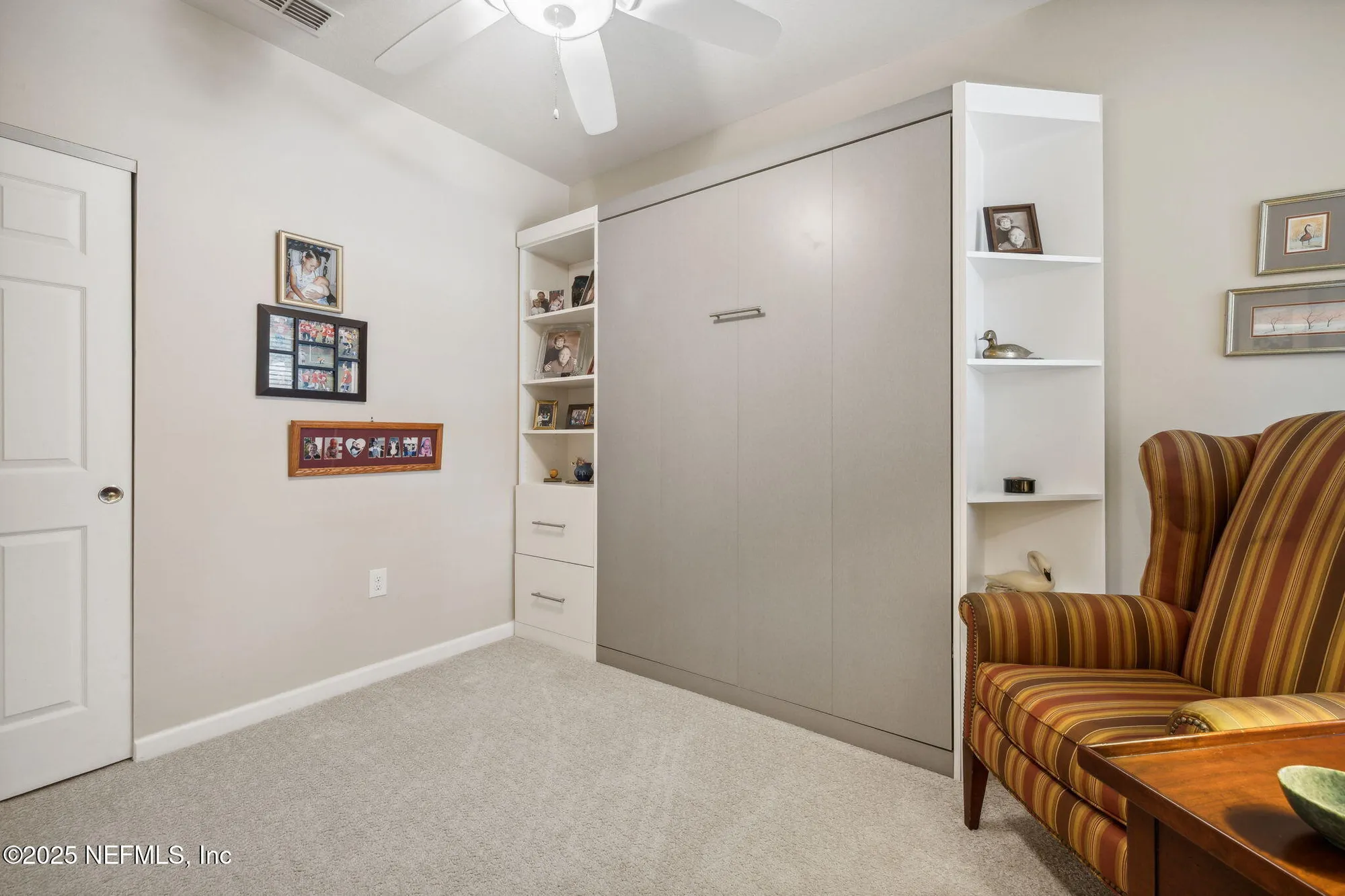Property Slideshow image 27 of 93 | 8757 little swift cir 22f, Jacksonville, FL, 32256