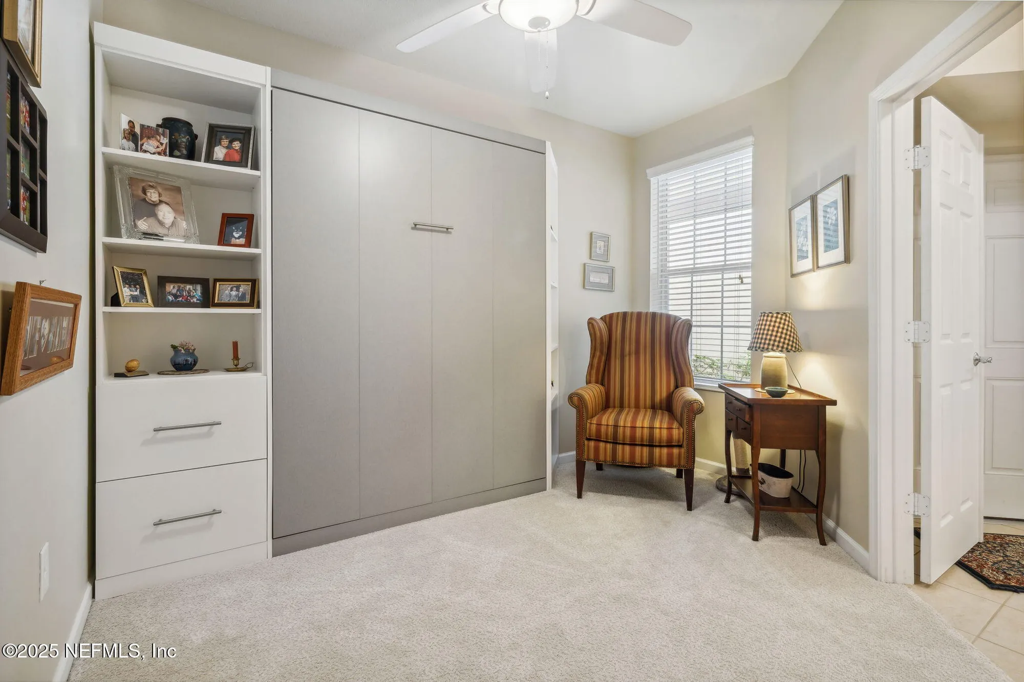 Property Slideshow image 26 of 93 | 8757 little swift cir 22f, Jacksonville, FL, 32256