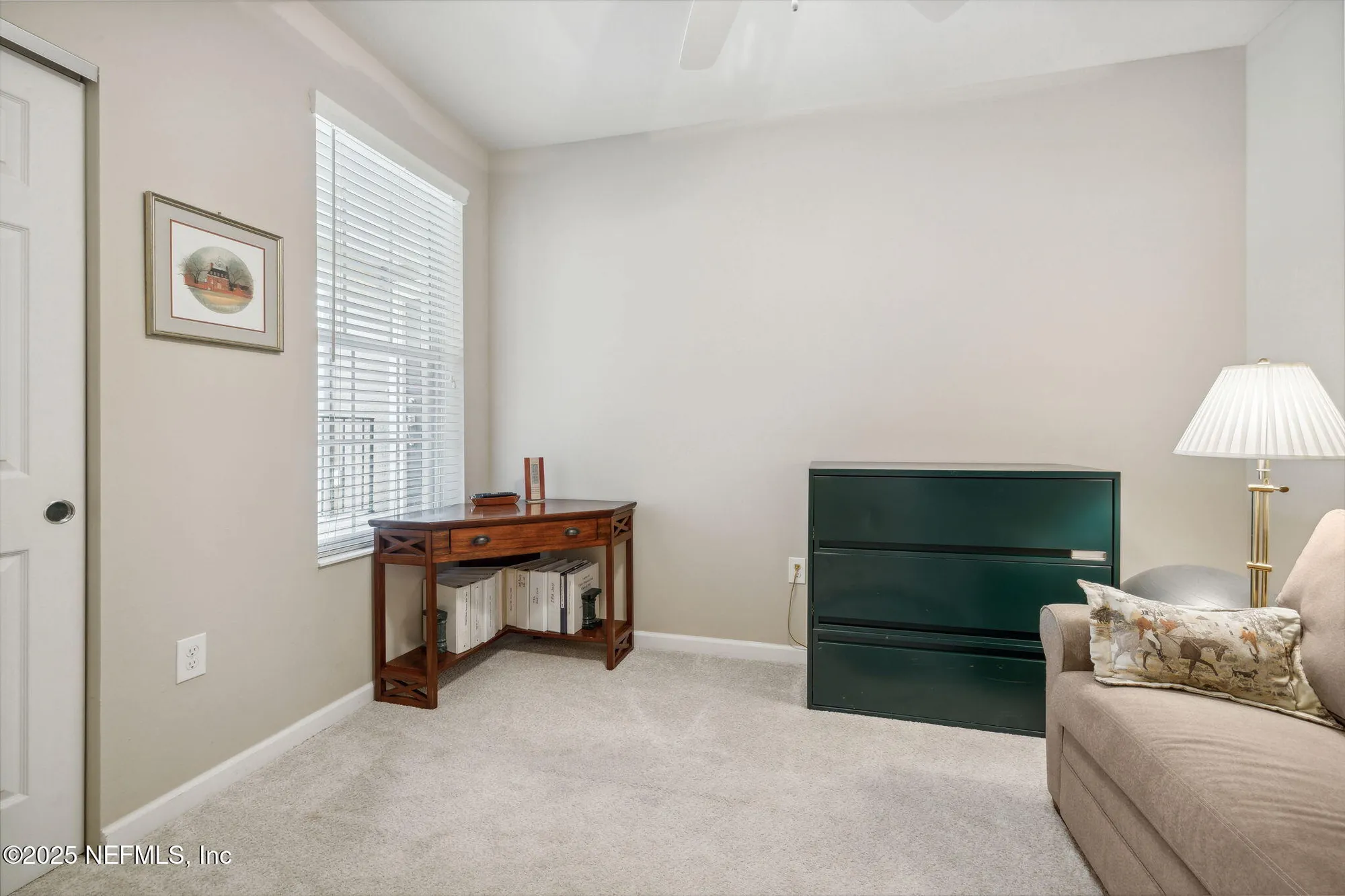 Property Slideshow image 23 of 93 | 8757 little swift cir 22f, Jacksonville, FL, 32256