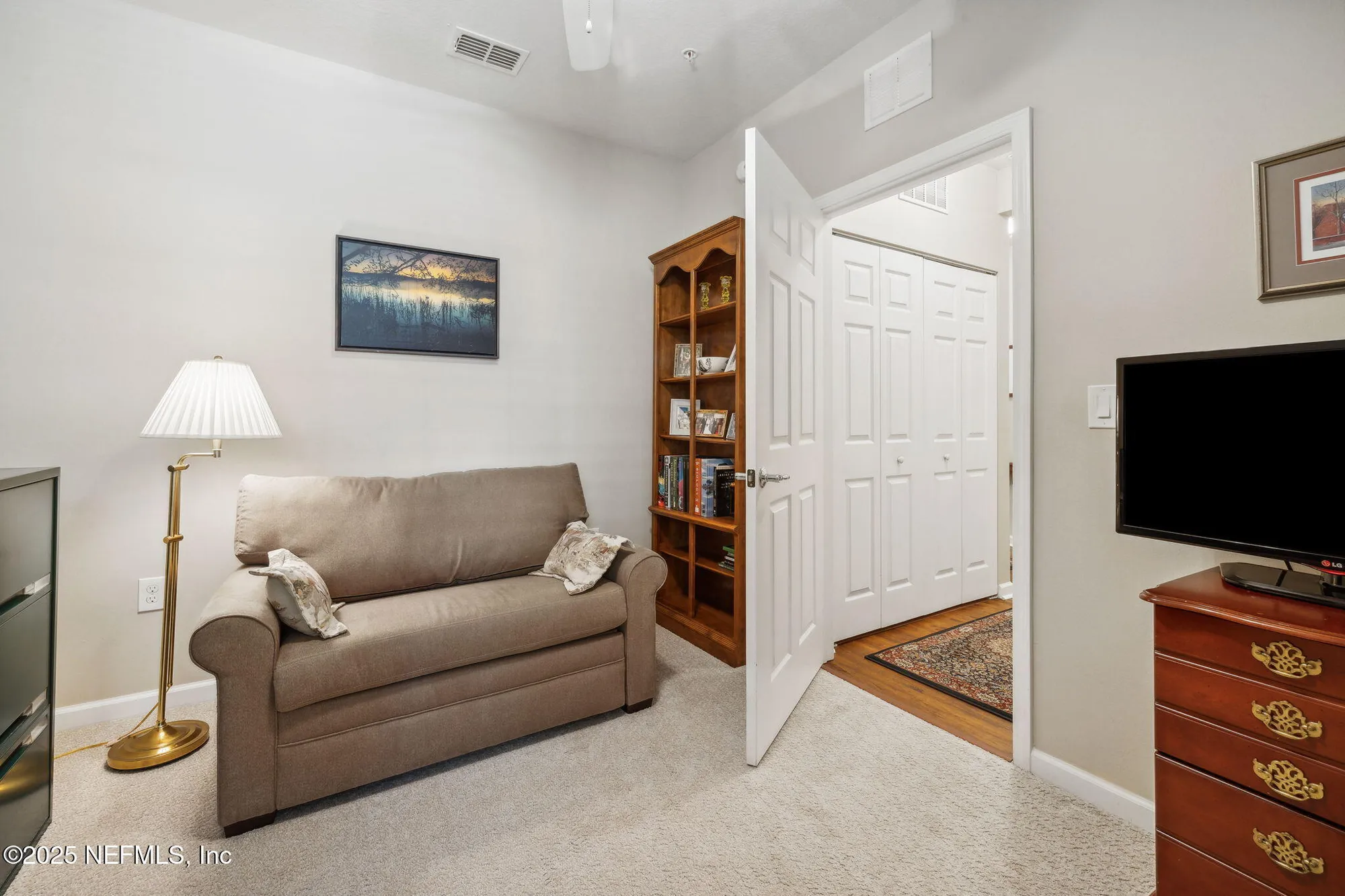 Property Slideshow image 24 of 93 | 8757 little swift cir 22f, Jacksonville, FL, 32256