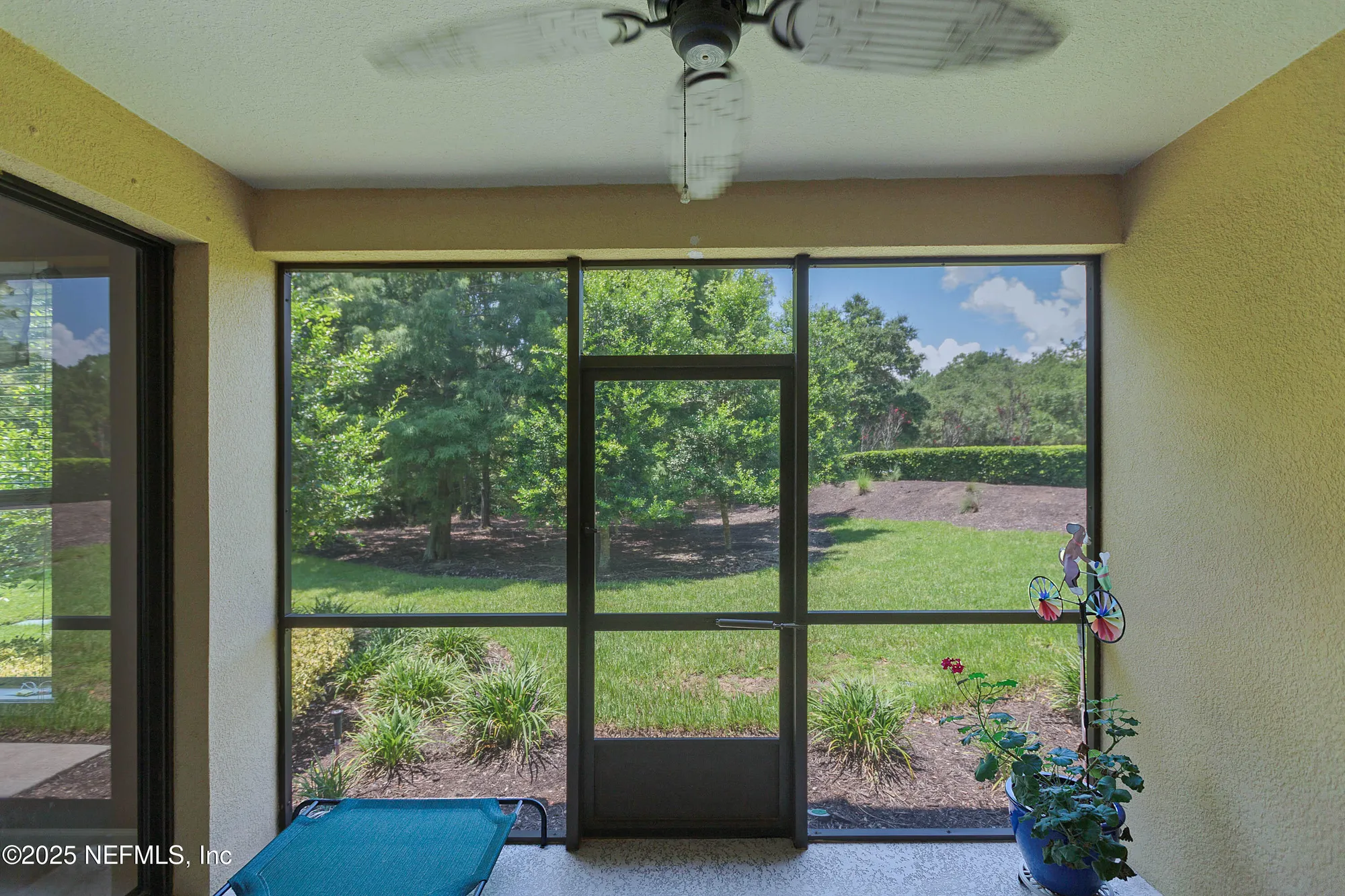 Property Slideshow image 18 of 48 | 33 fawn gully ln b, Ponte Vedra, FL, 32081