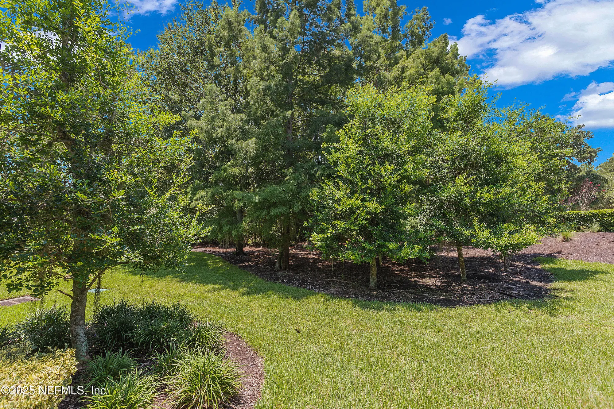 Property Slideshow image 21 of 48 | 33 fawn gully ln b, Ponte Vedra, FL, 32081