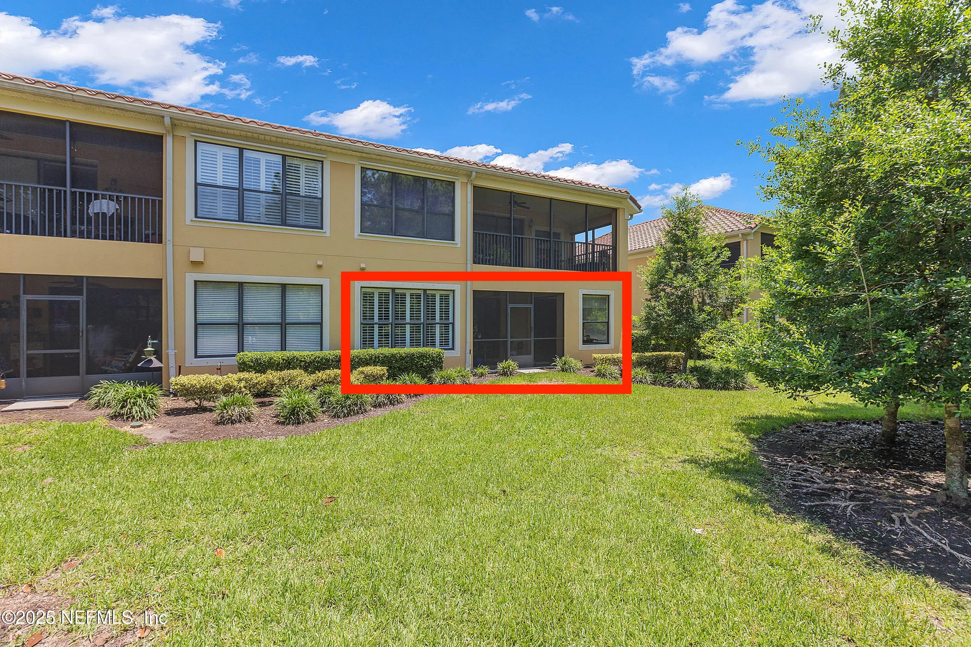 Property Slideshow image 19 of 48 | 33 fawn gully ln b, Ponte Vedra, FL, 32081