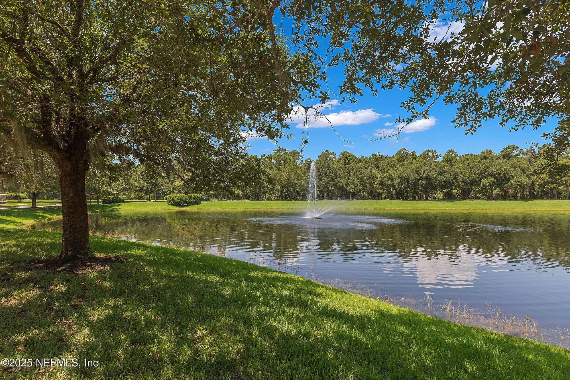 Property Slideshow image 20 of 48 | 33 fawn gully ln b, Ponte Vedra, FL, 32081