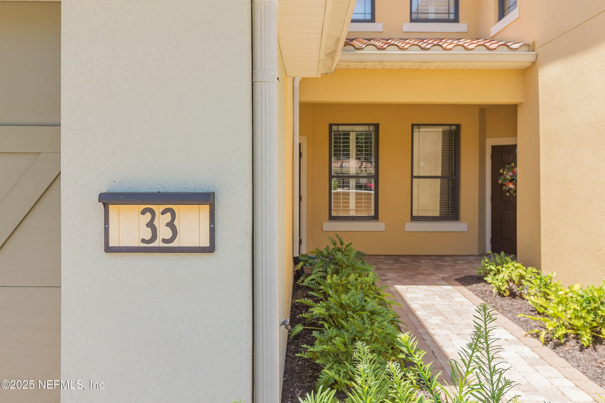 Property Slideshow image 3 of 48 | 33 fawn gully ln b, Ponte Vedra, FL, 32081